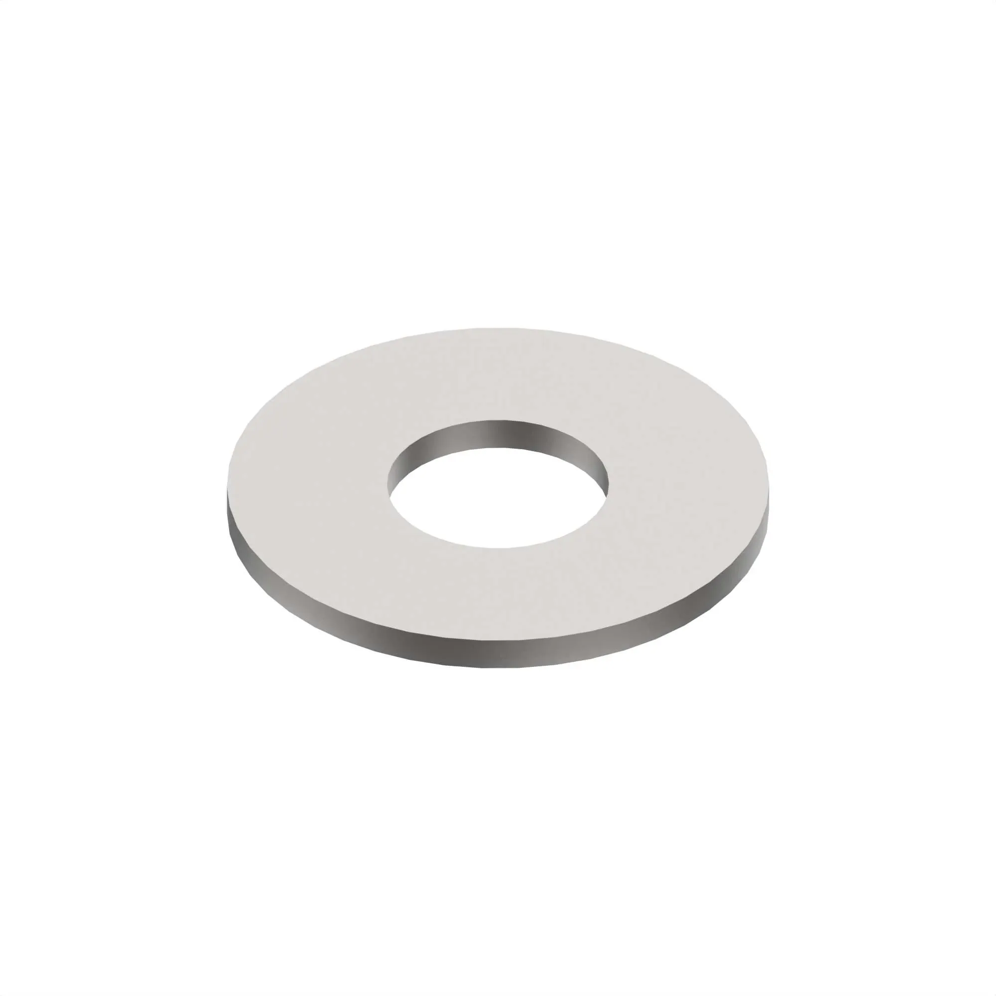 WASHER