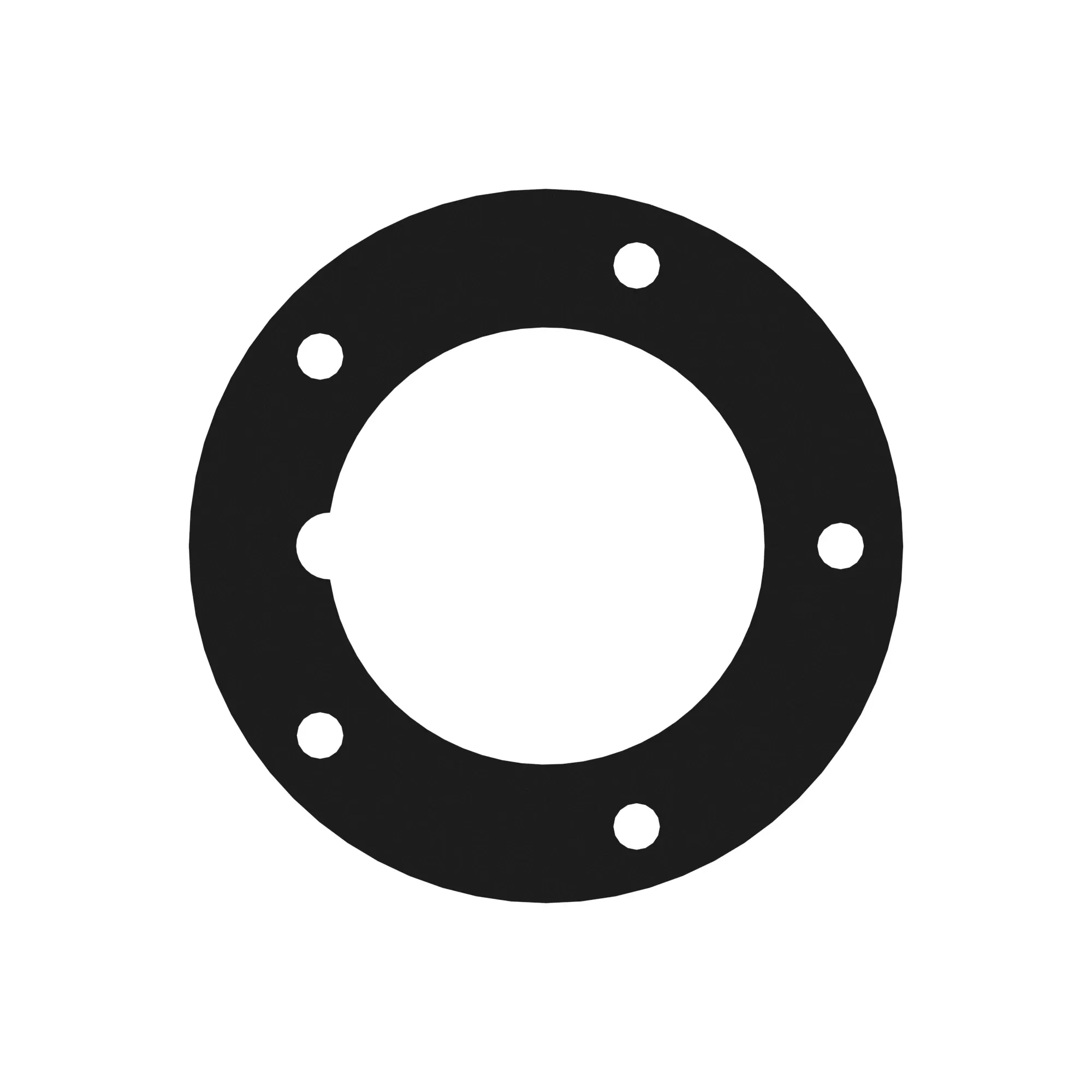 GASKET