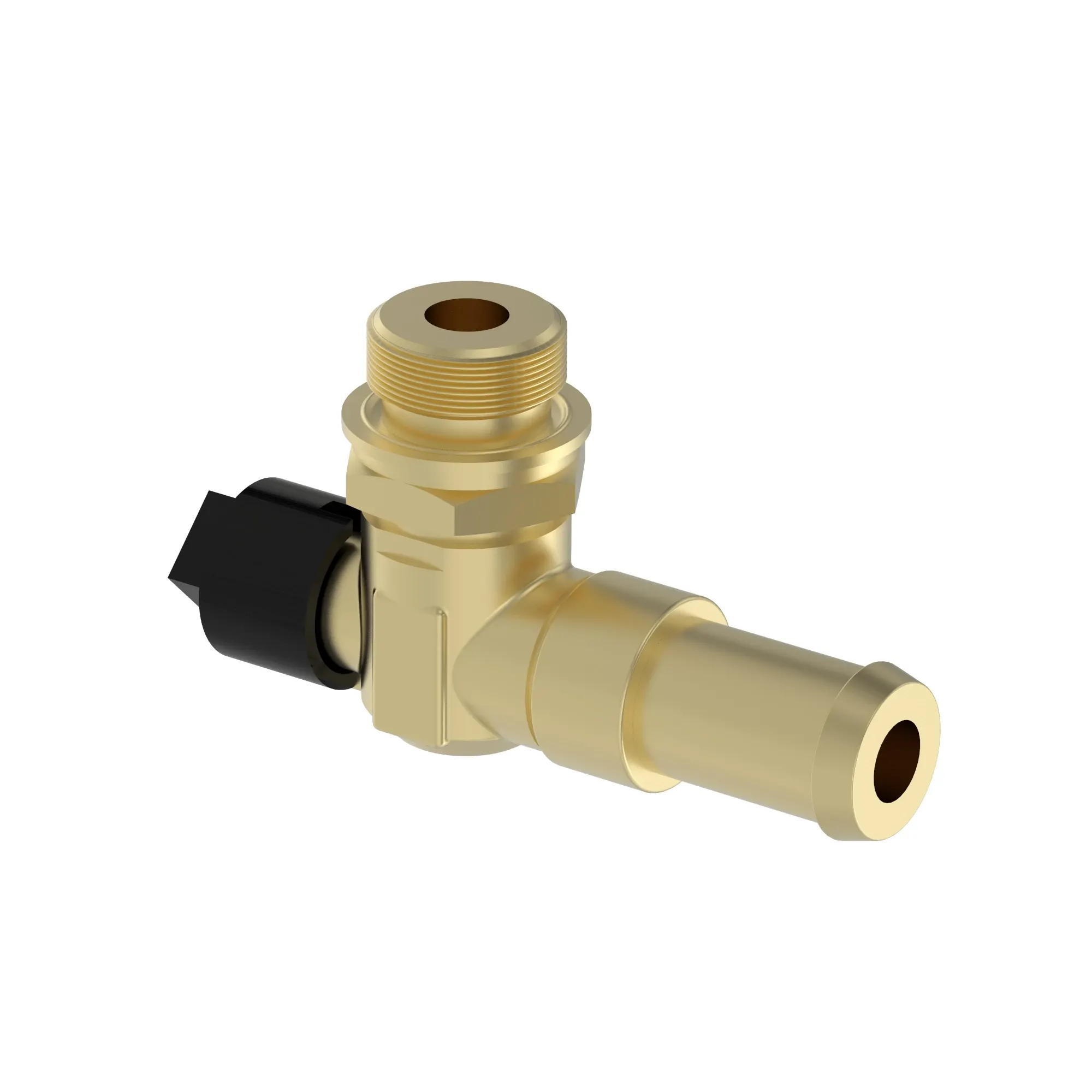 Drain Valve