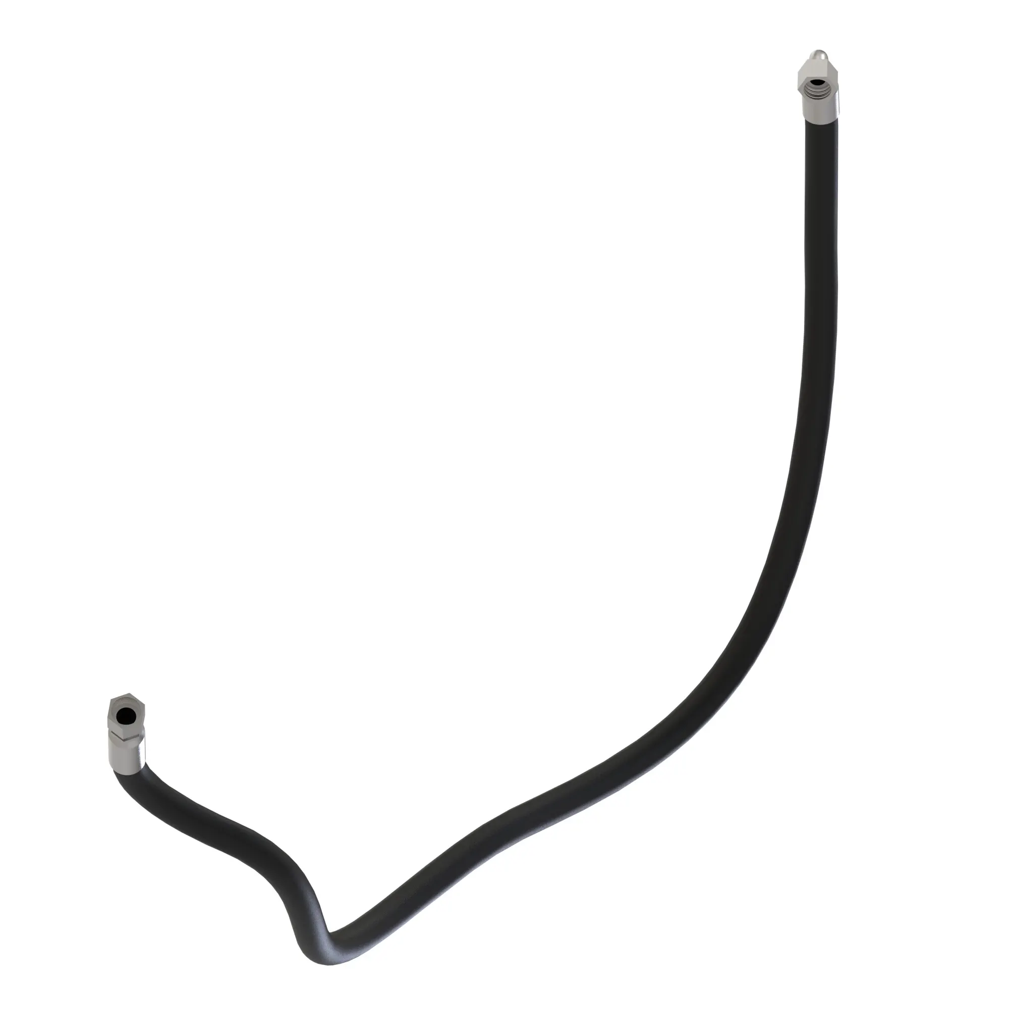 Hydraulic Hose