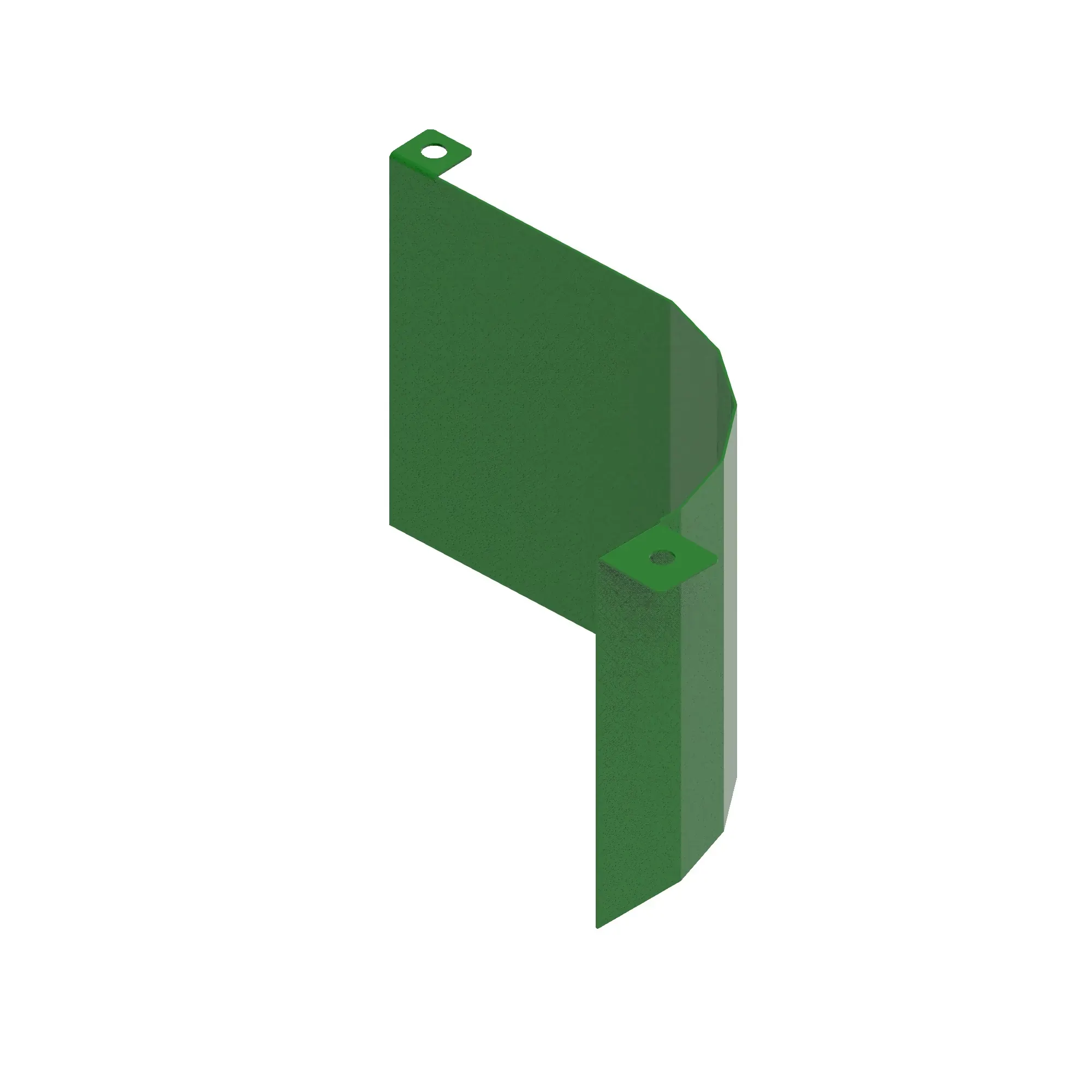 Shield