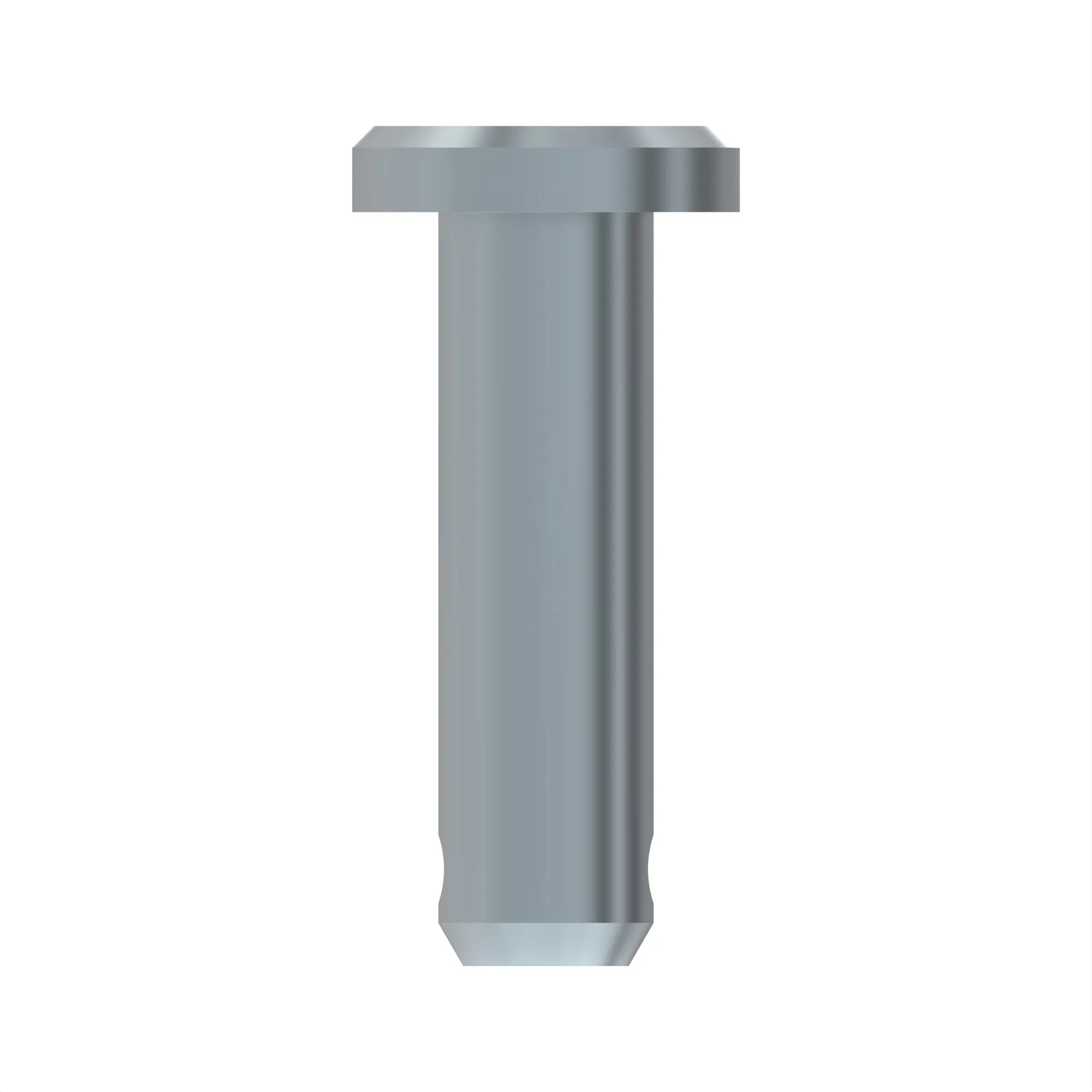 PIN FASTENER
