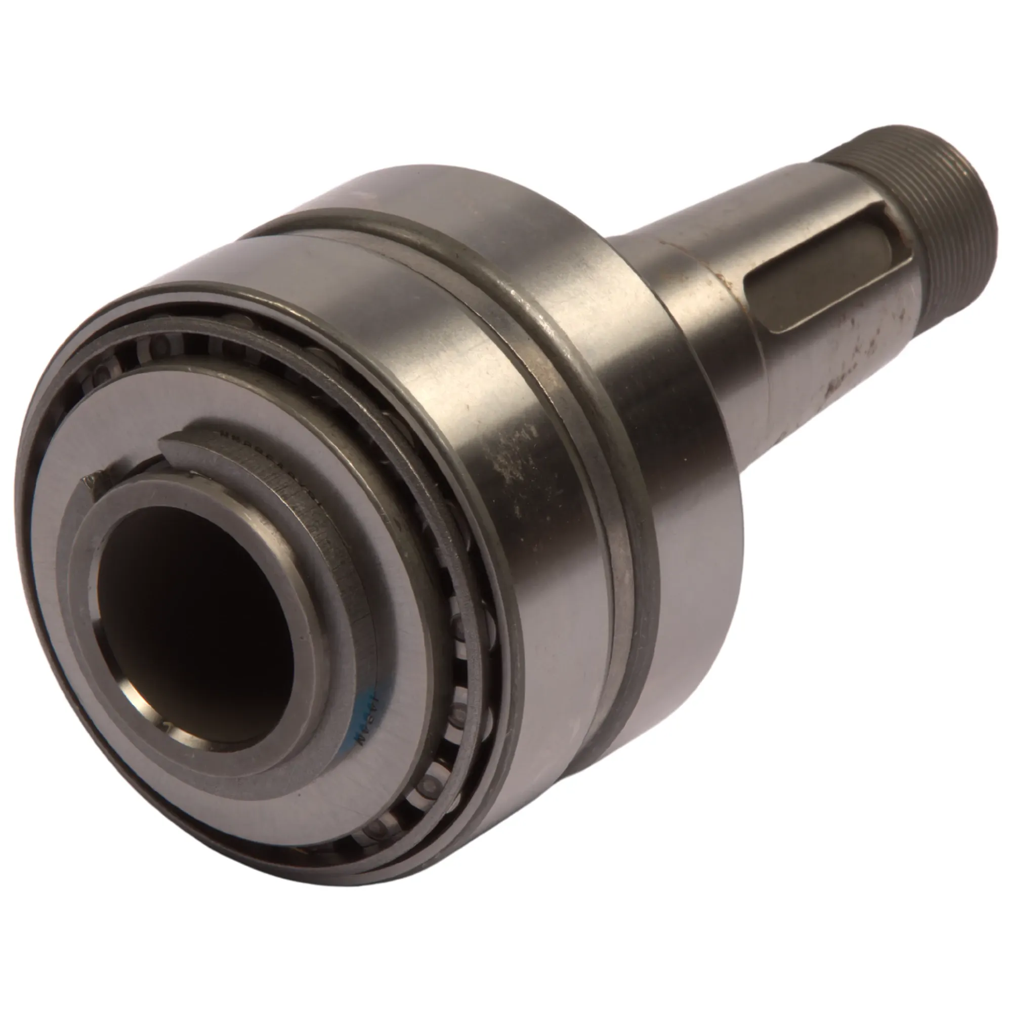 SHAFT ASSY