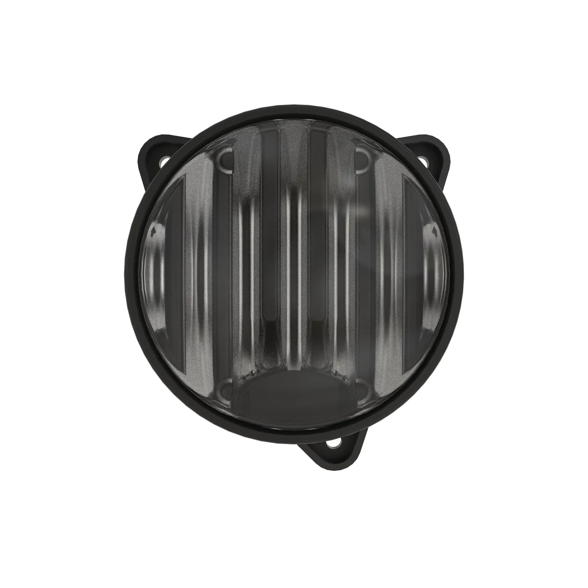 floodlamp