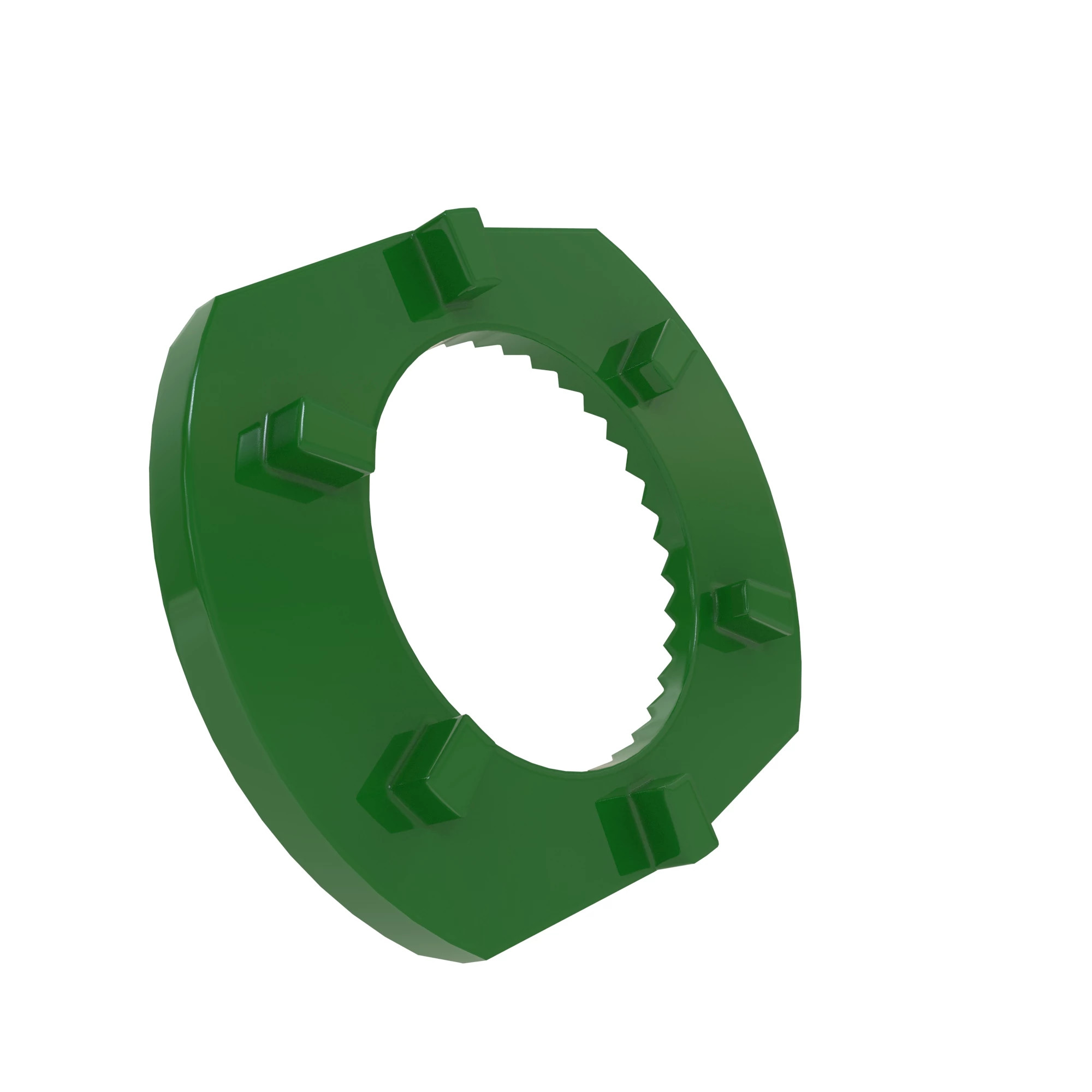 ⚙️ Z12103: Embrague Deslizante John Deere 🚜✅ | Procomex