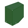 John Deere Shield - AXT24854