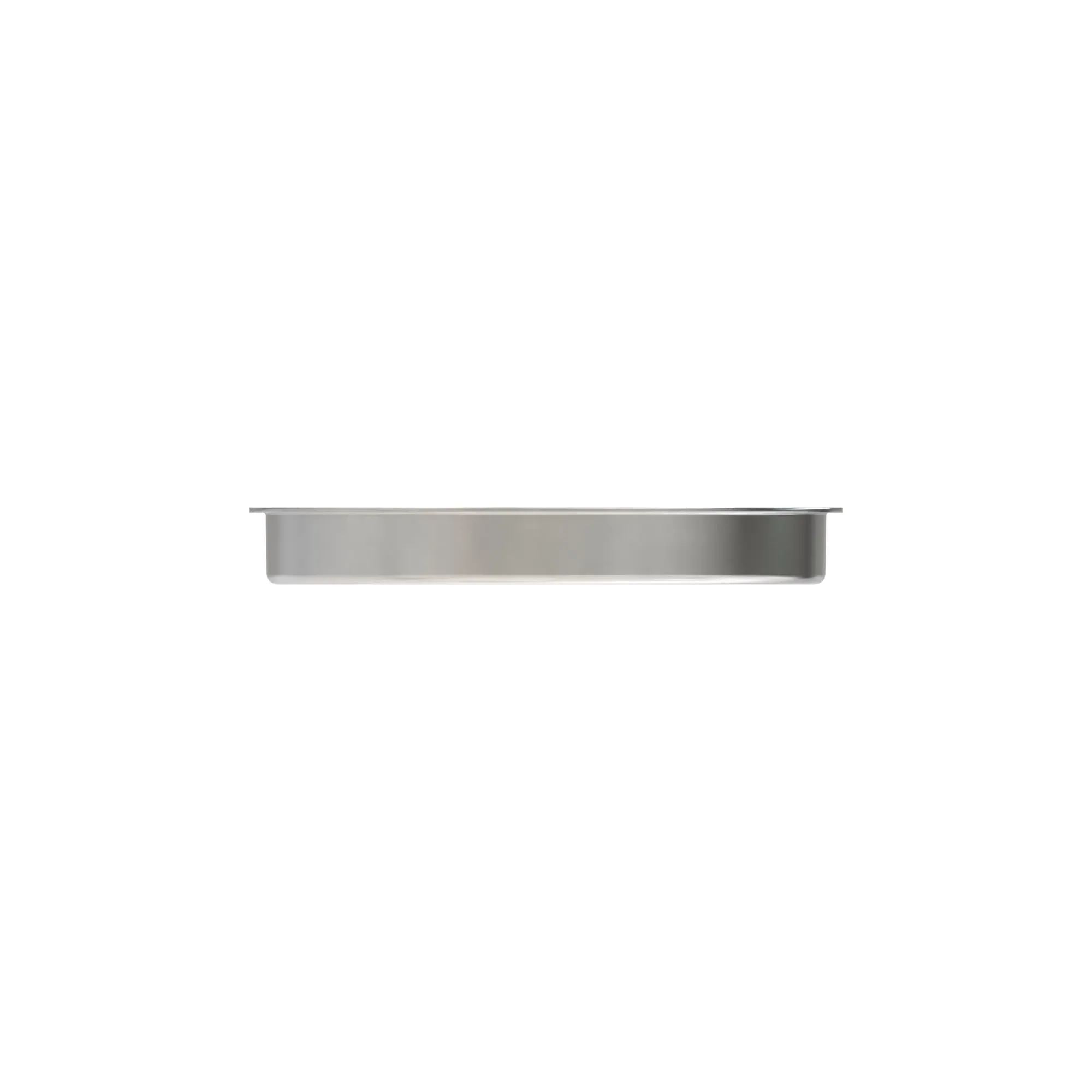 Round Retainer