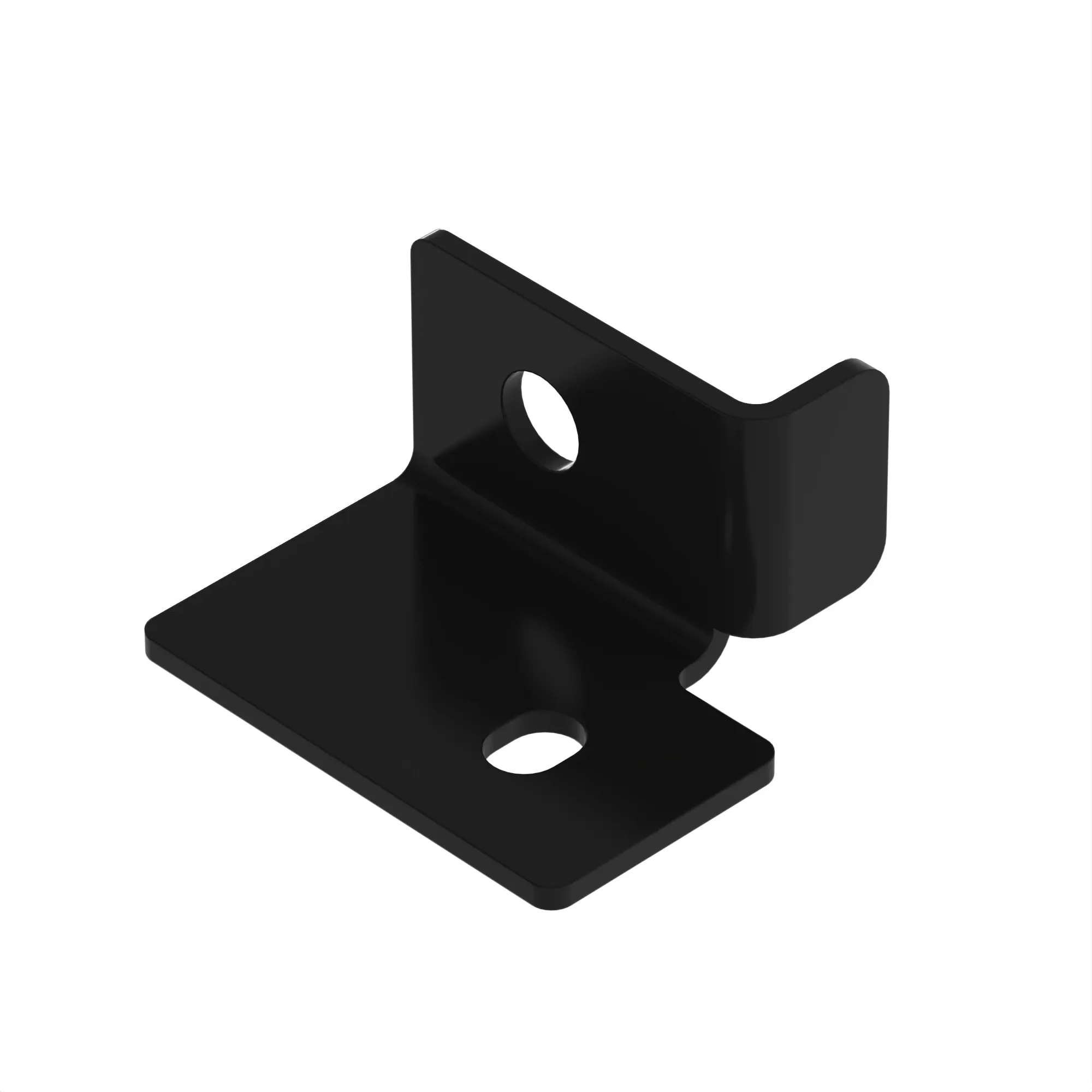 John Deere Bracket - SU49025