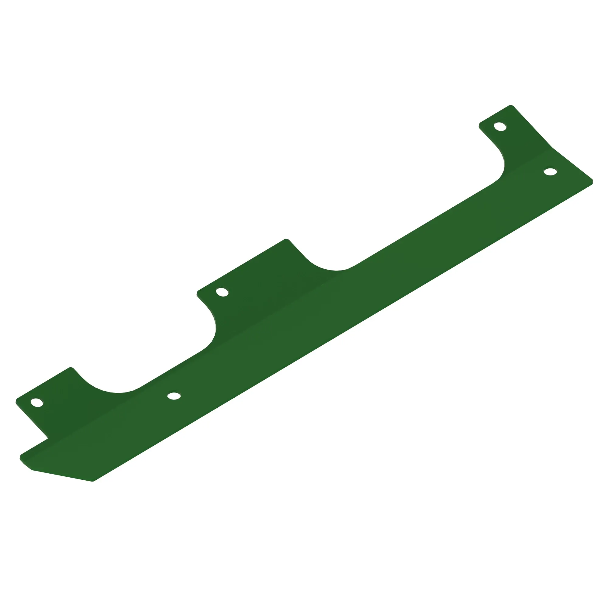 SHIELD RH