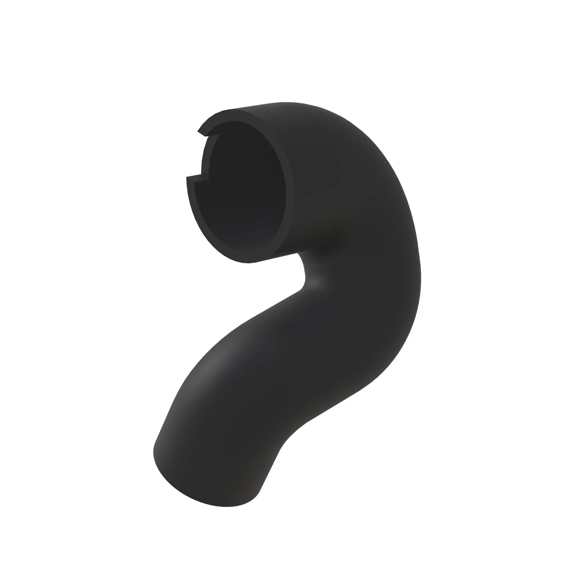HOSE - AIR INTAKE