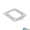 A&I Products Turbocharger Gasket - A-R519489
