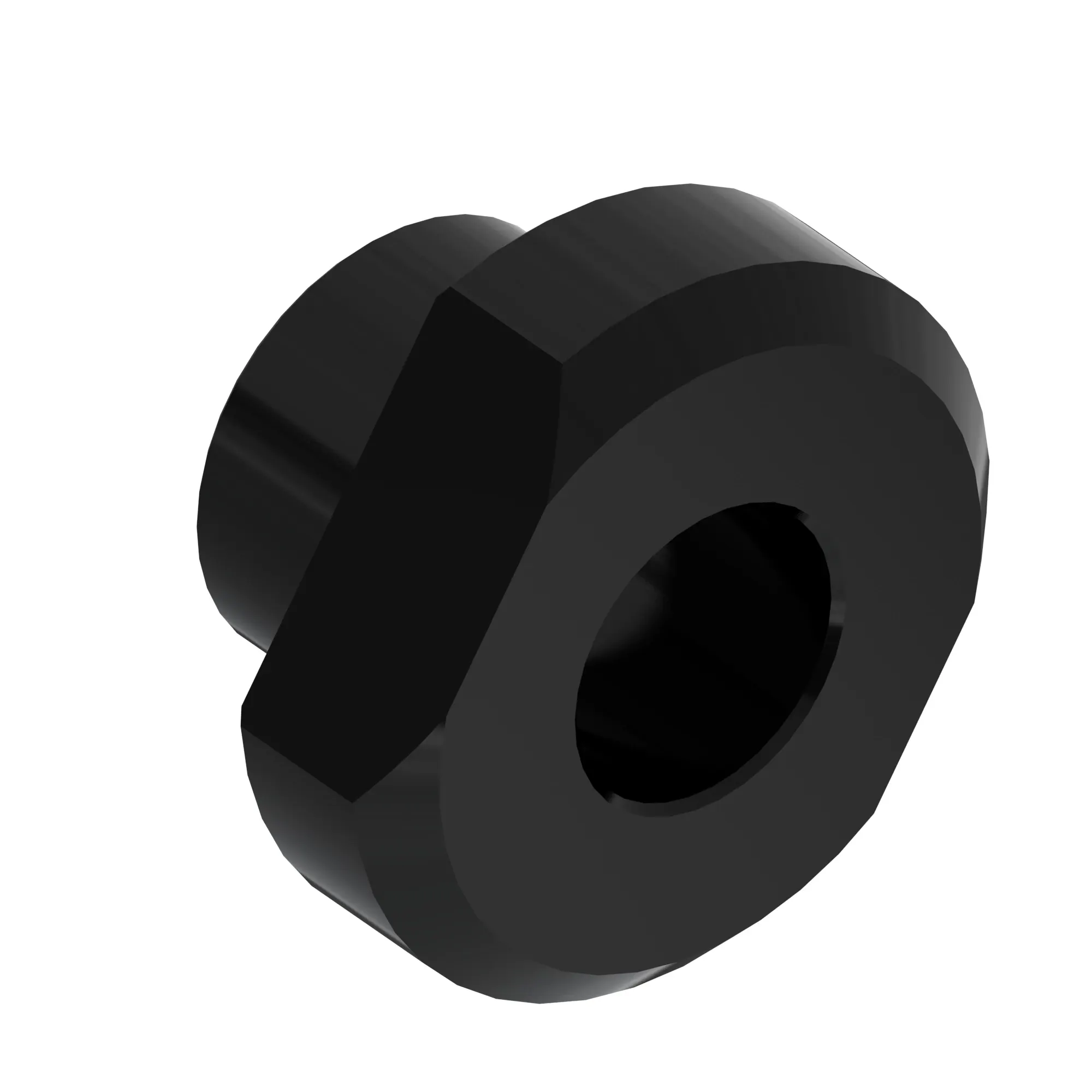 John Deere Guide - F641477