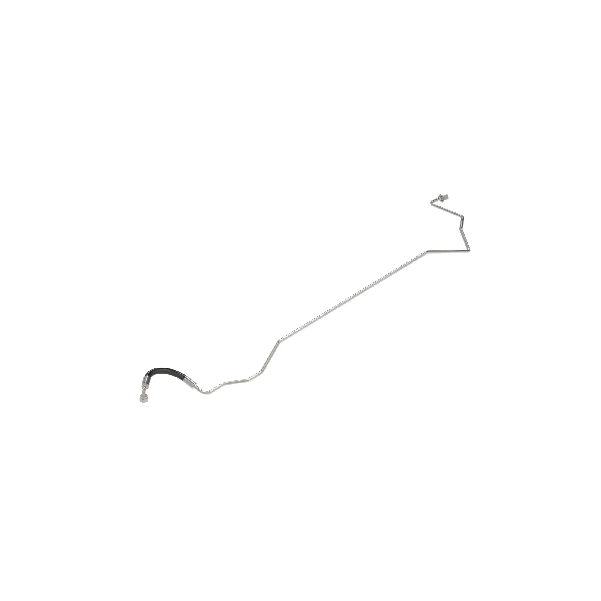 Oil Line