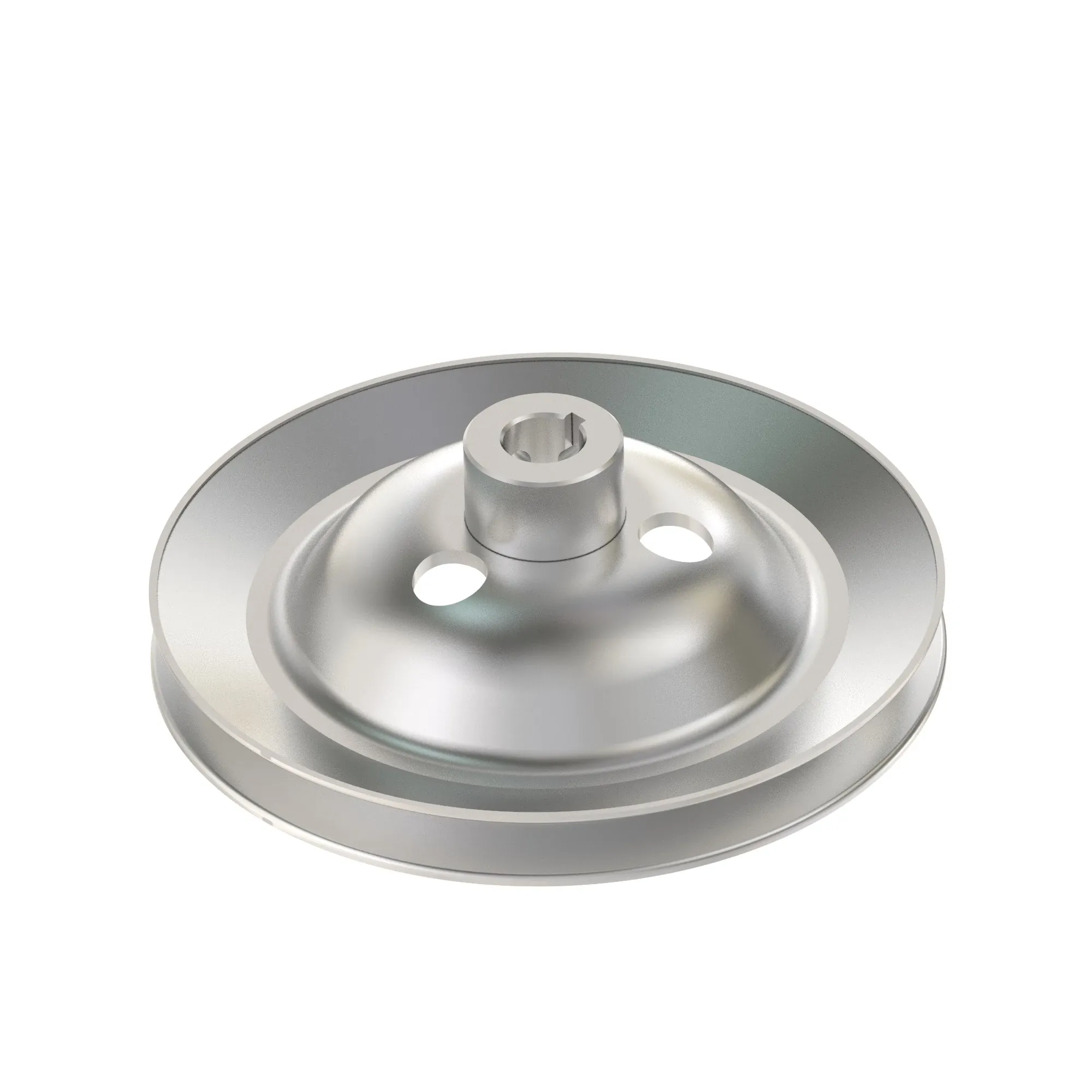 WELDED DRIVE
100 SERIES