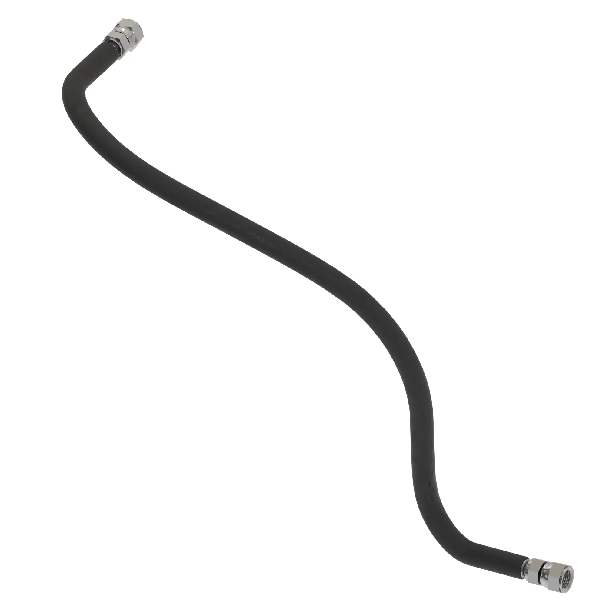 Hydraulic Hose