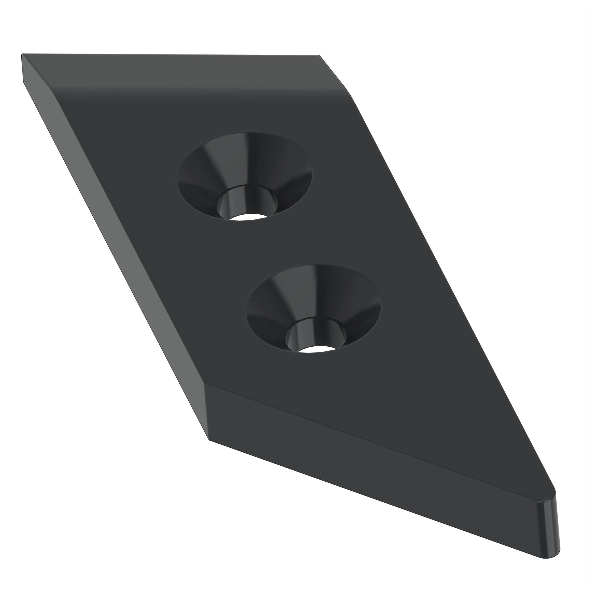 John Deere Arm - HXE192711