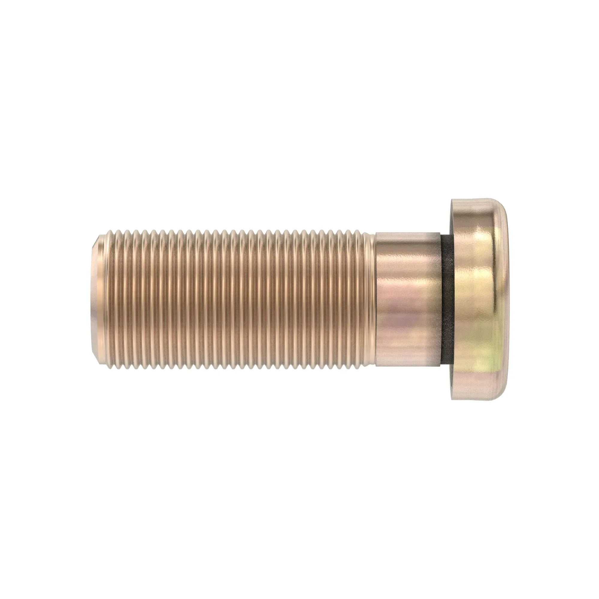 STUD, WHEEL