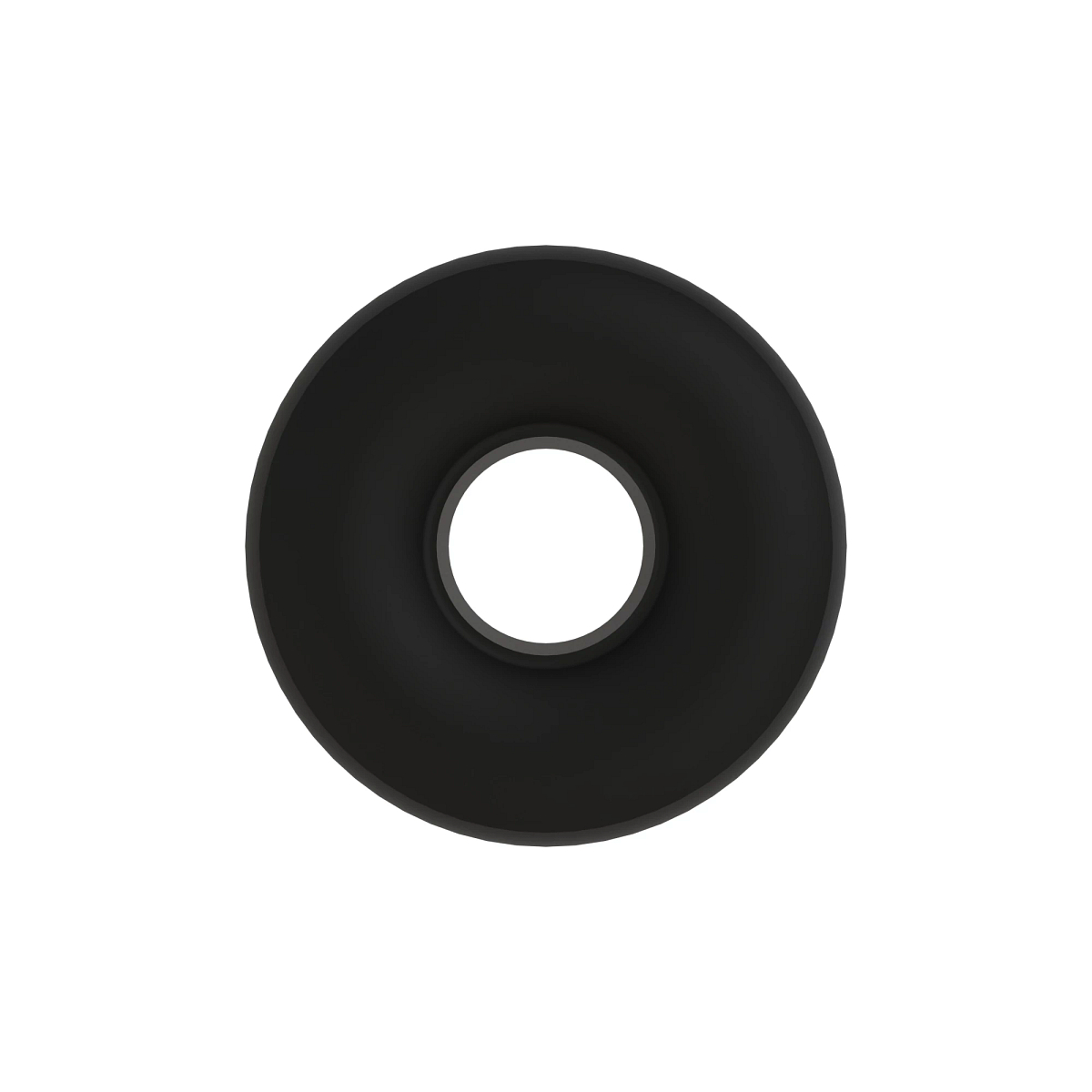 TIRE, 22.5X10-8, KNOBBY