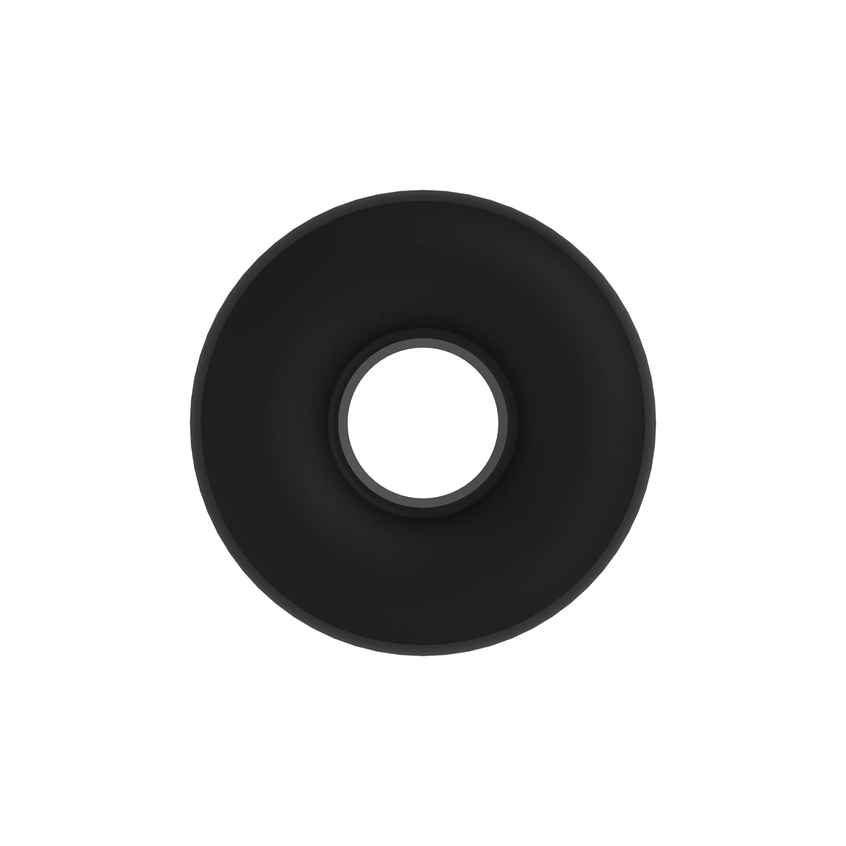 TIRE, 22.5X10-8, KNOBBY