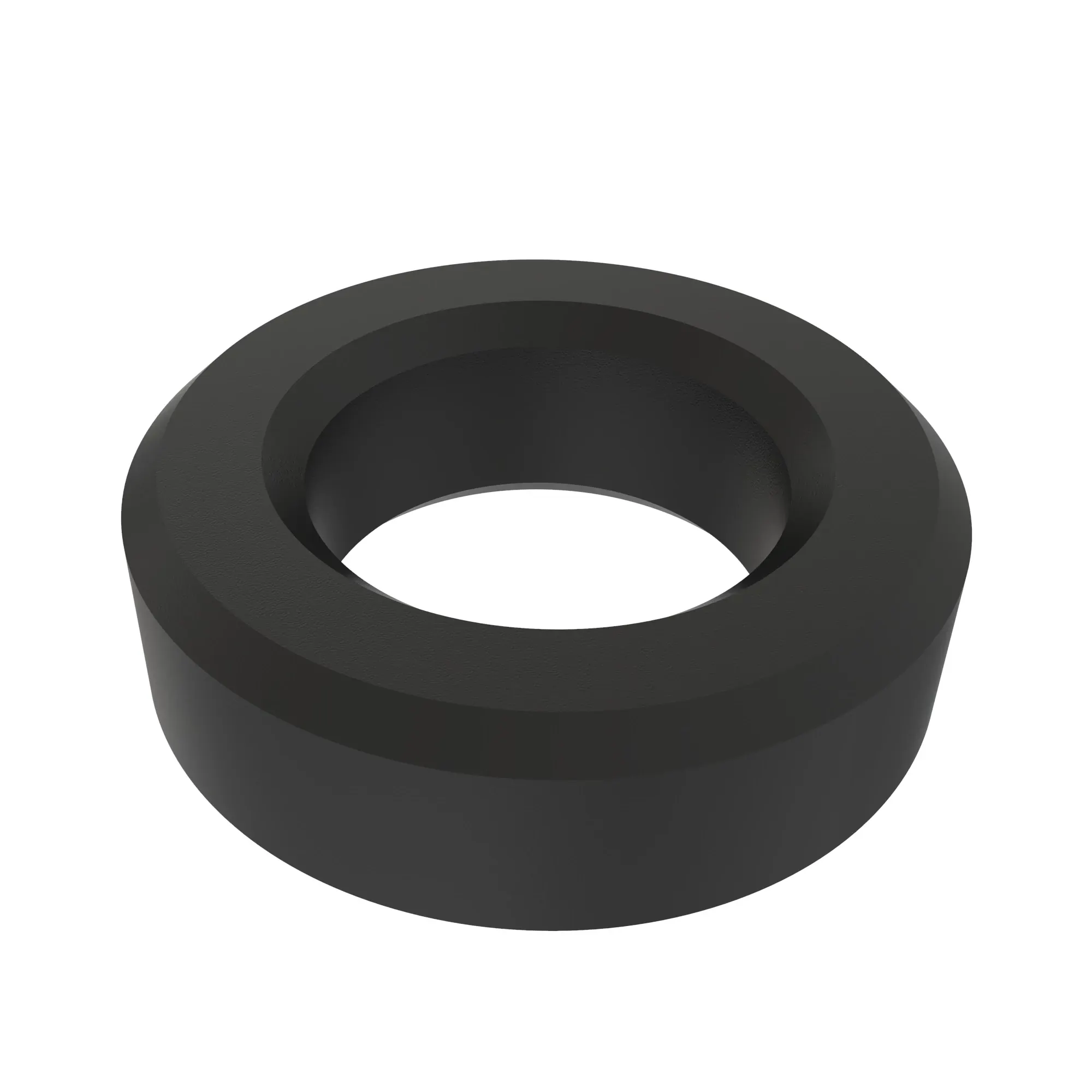 M111751: Washer