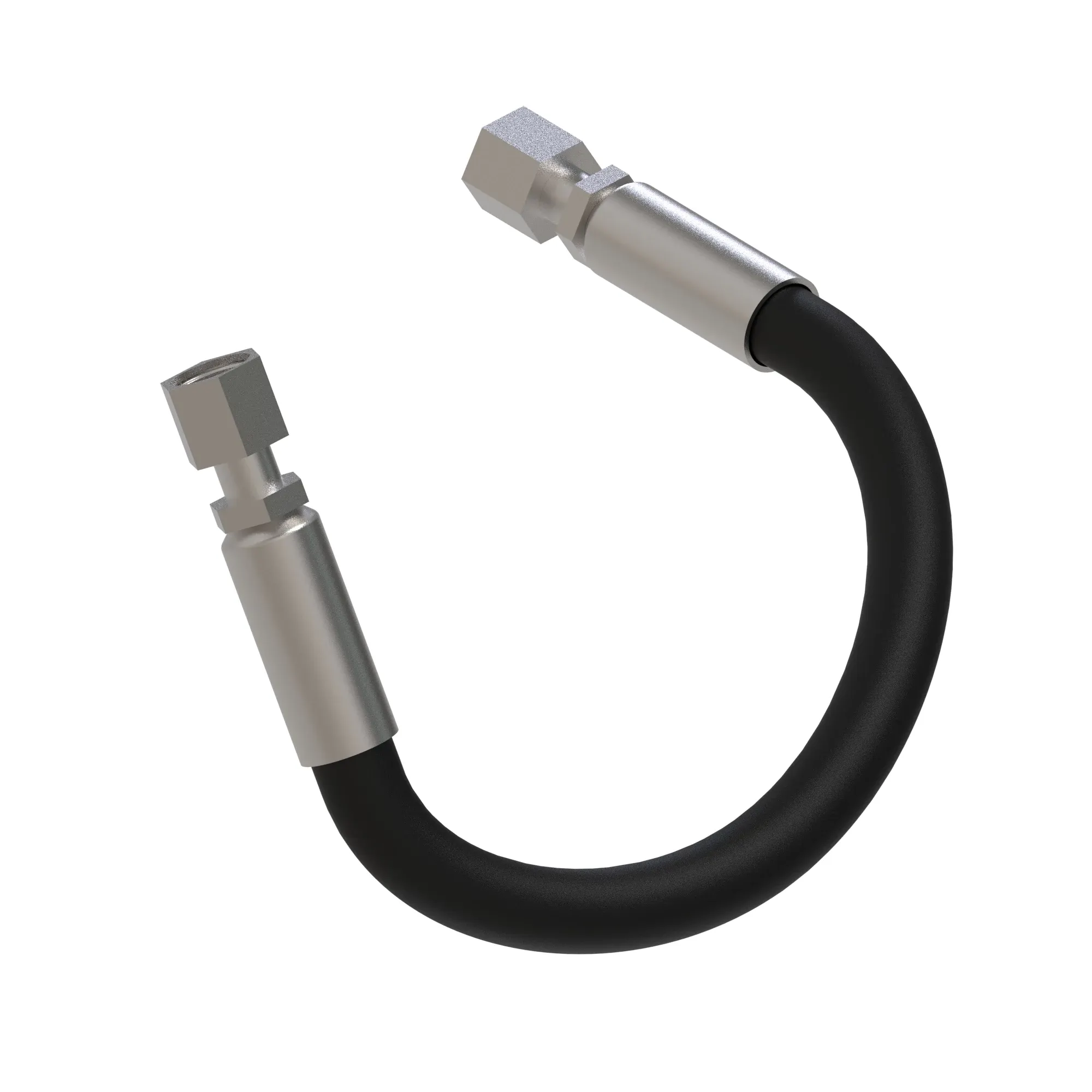 FUEL HOSE