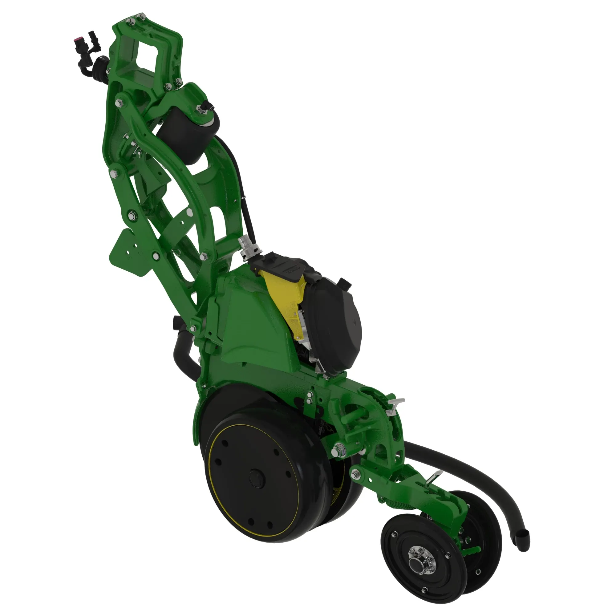 John Deere ExactEmerge™ Row Unit Arm - BKK11960