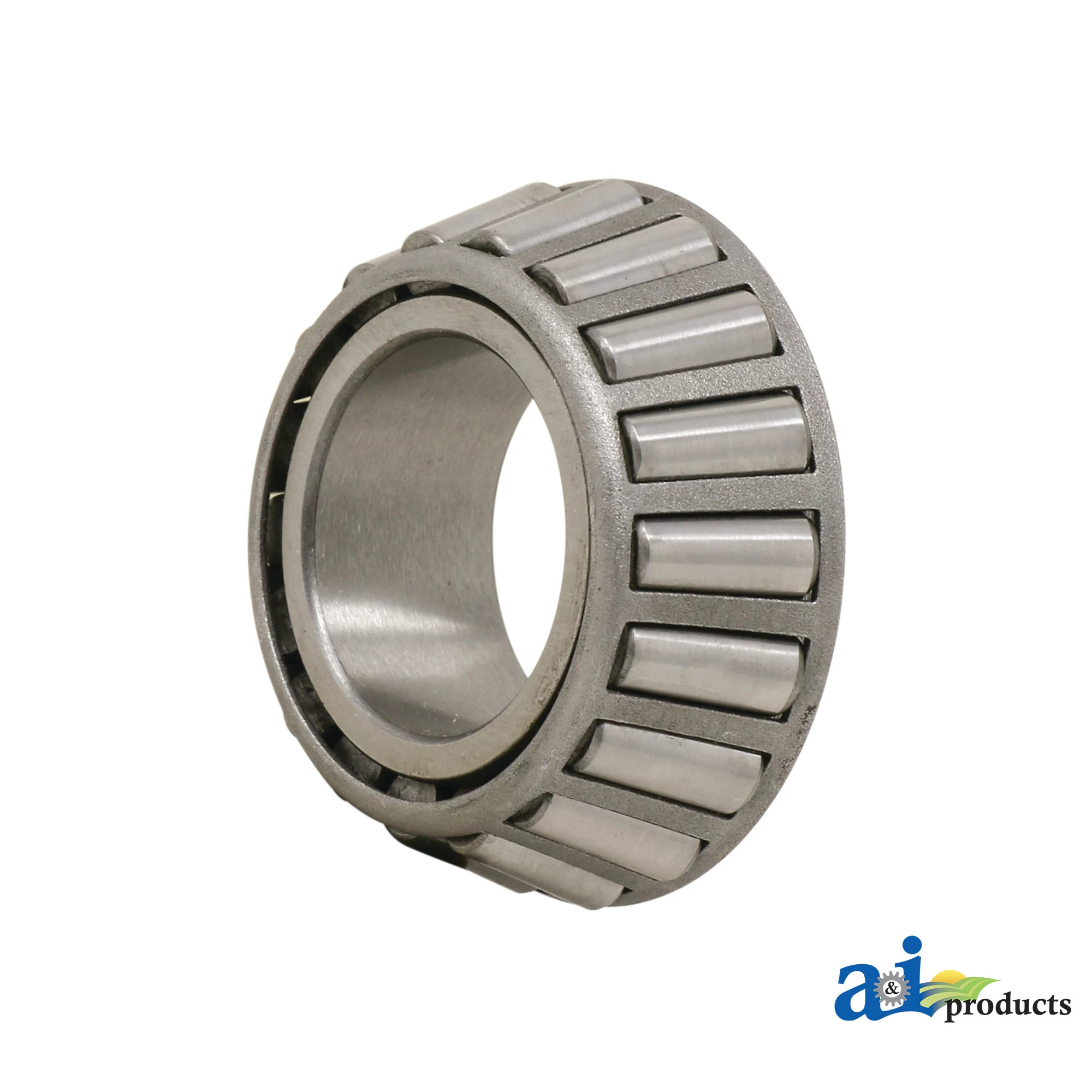 A&I Products Tapered Roller Bearing Cone - A-M88048-I