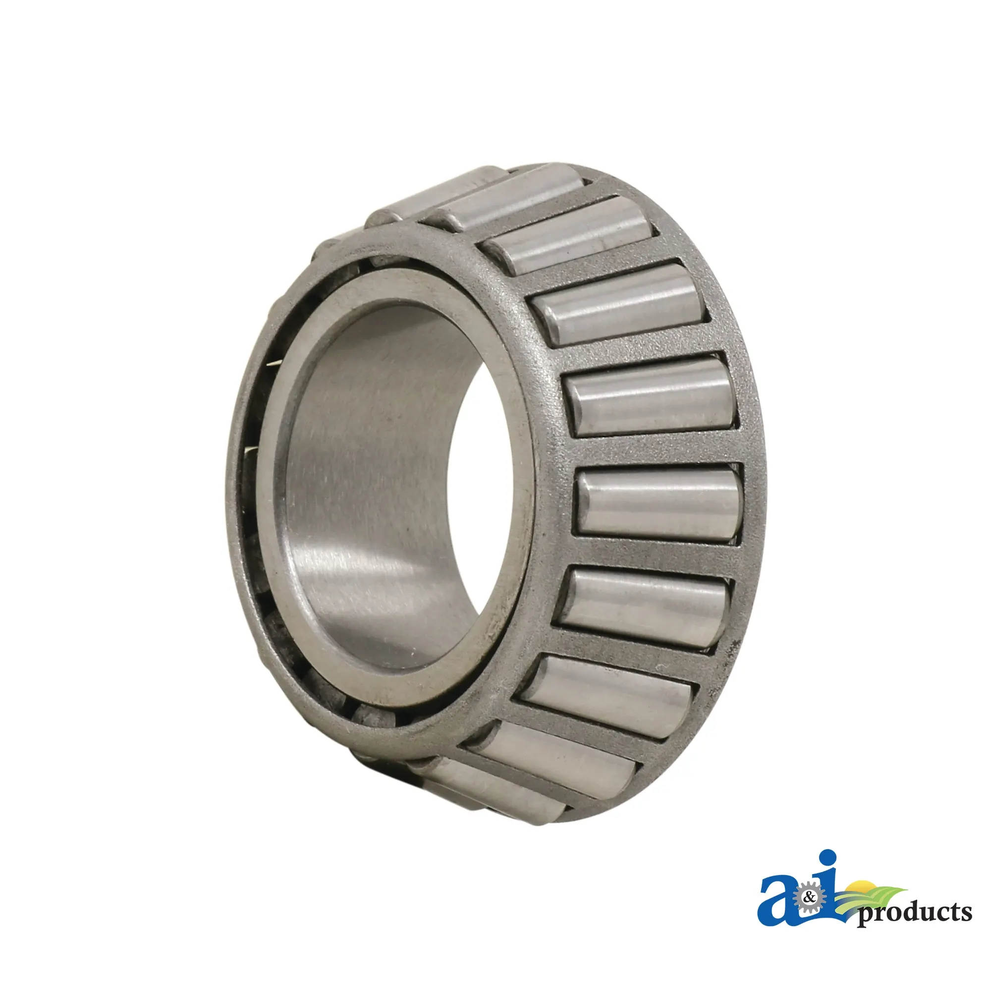 A&I Products Tapered Roller Bearing Cone - A-M88048-I