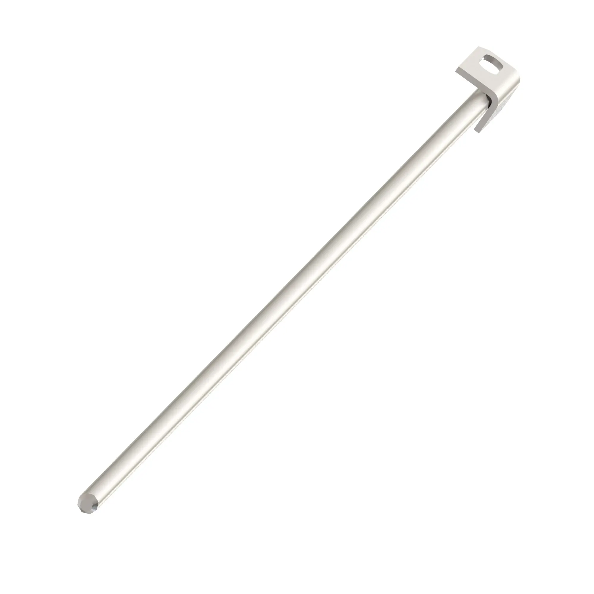 John Deere Shaft - AYC24906