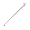 John Deere Shaft - AYC24906
