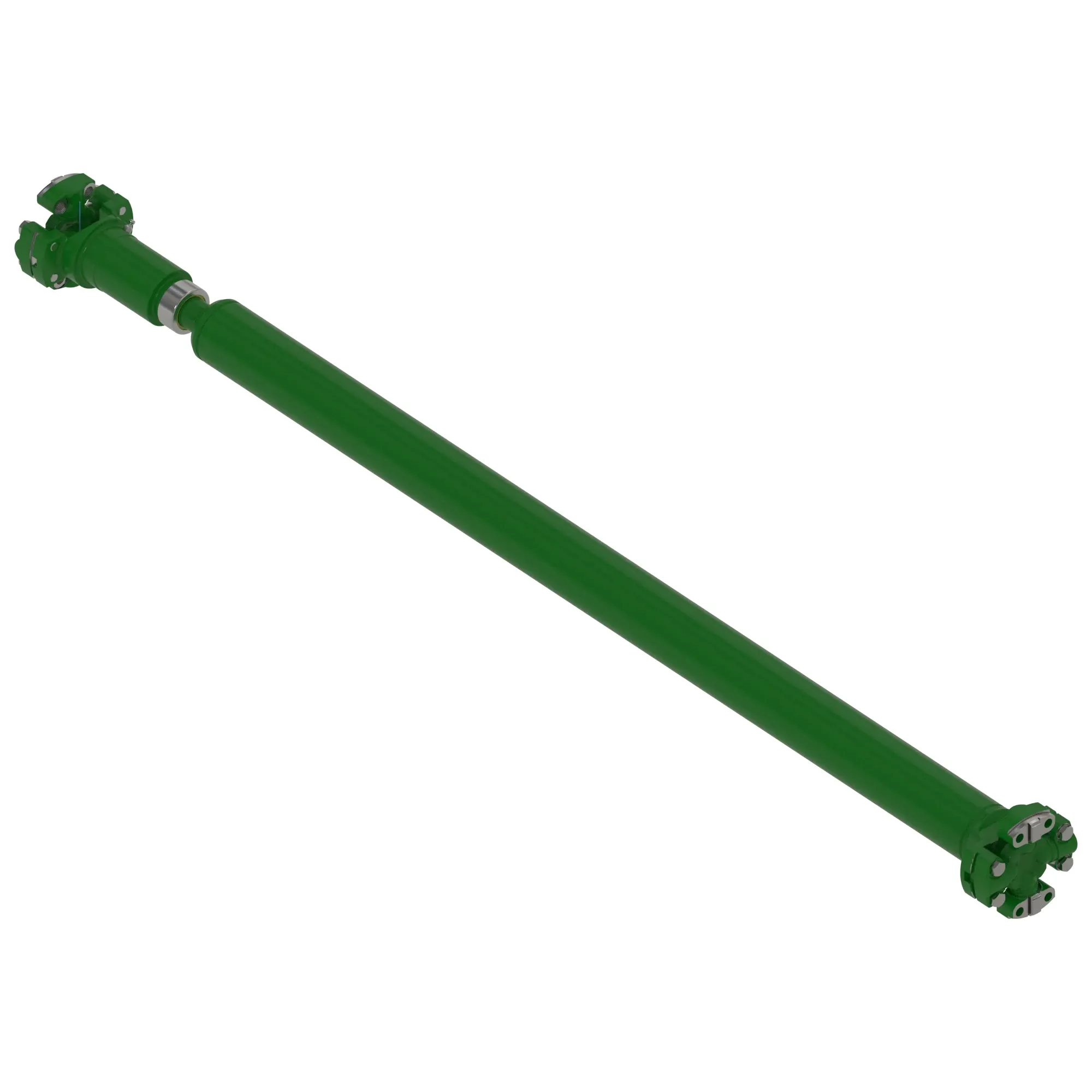 Universal Driveshaft