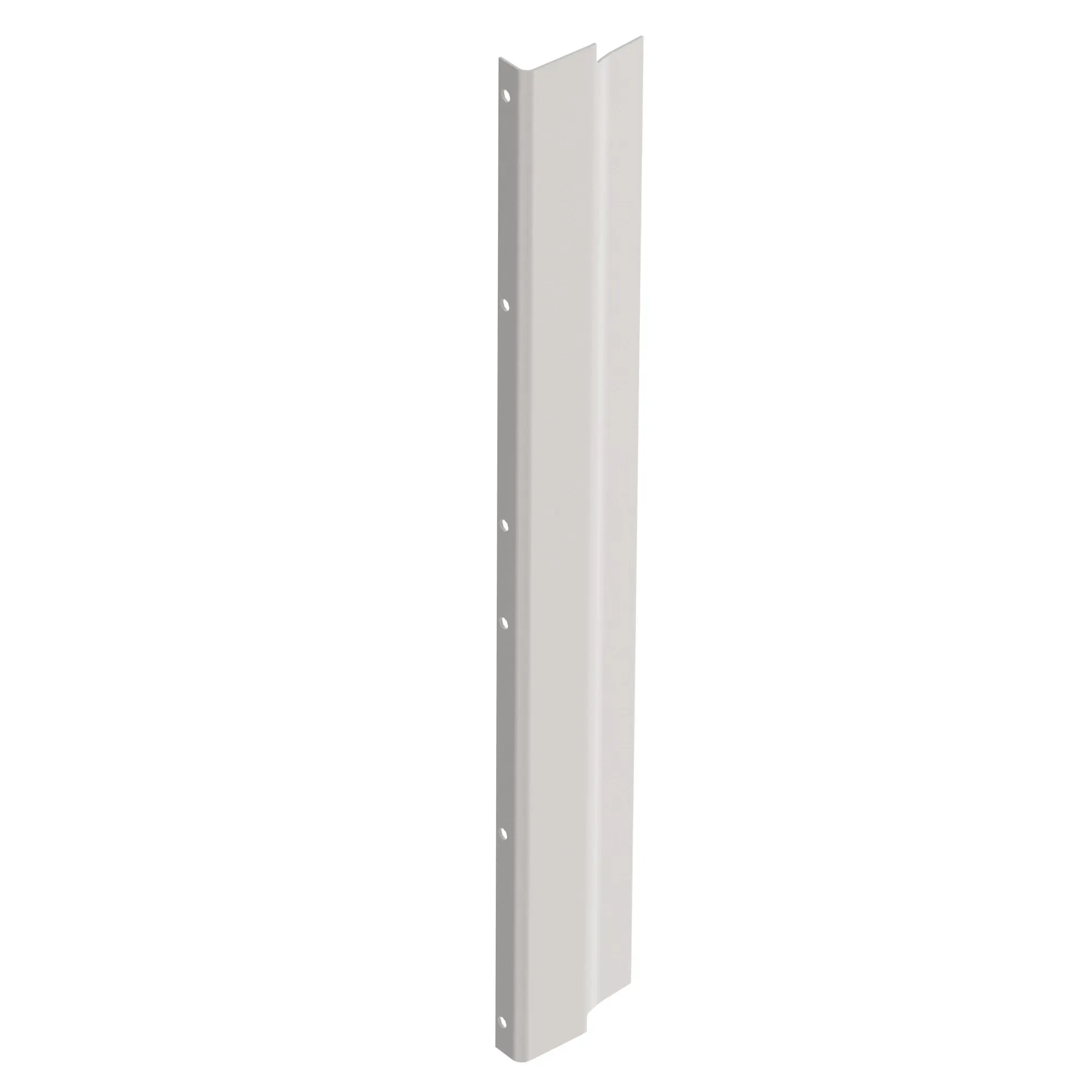 Sheet