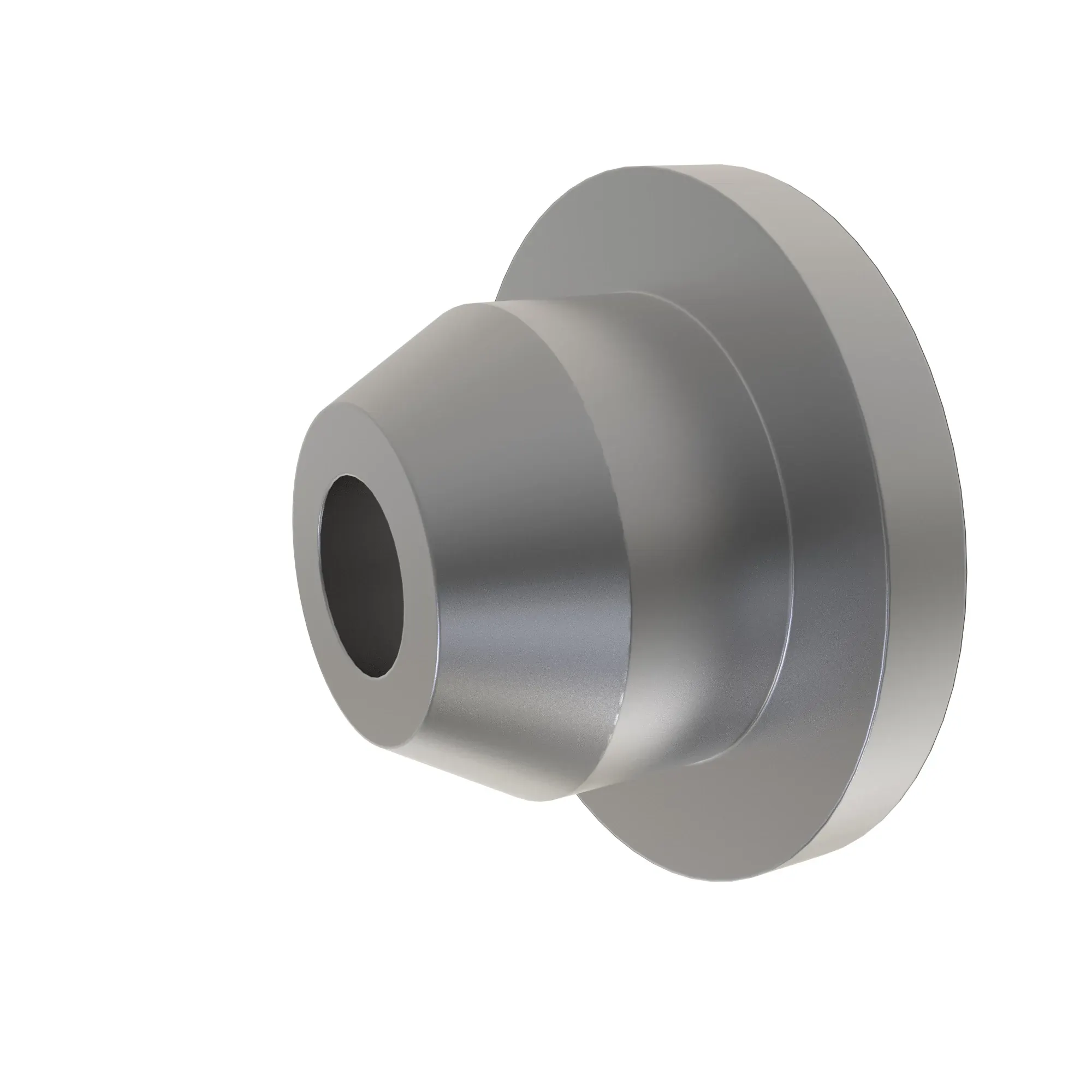 John Deere Washer Tank Grommet - T186169