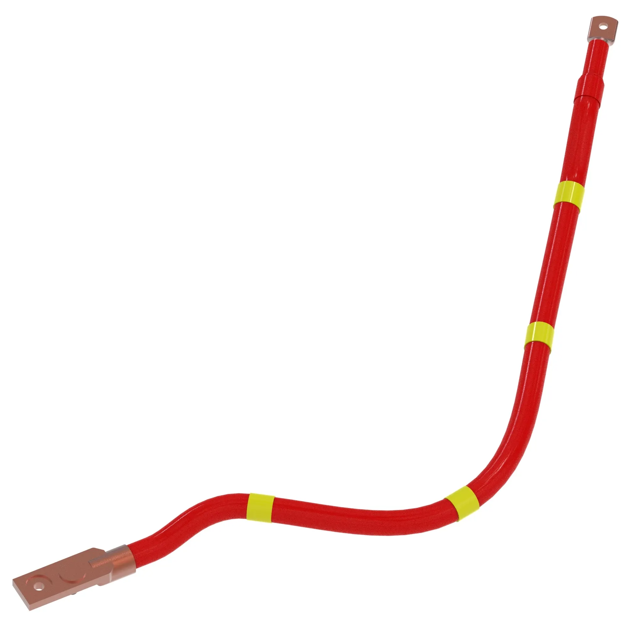 Battery Cable