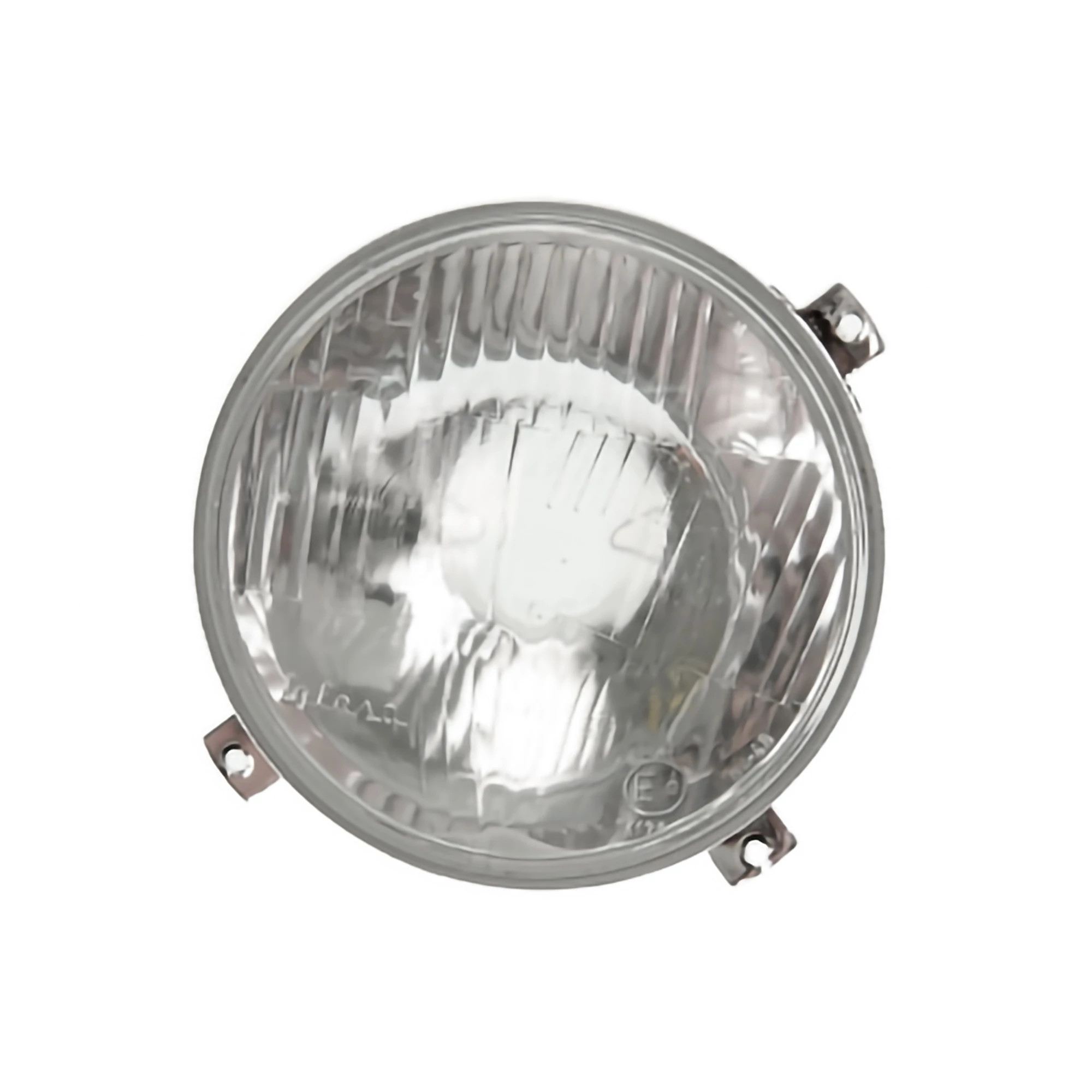 LIGHT H4