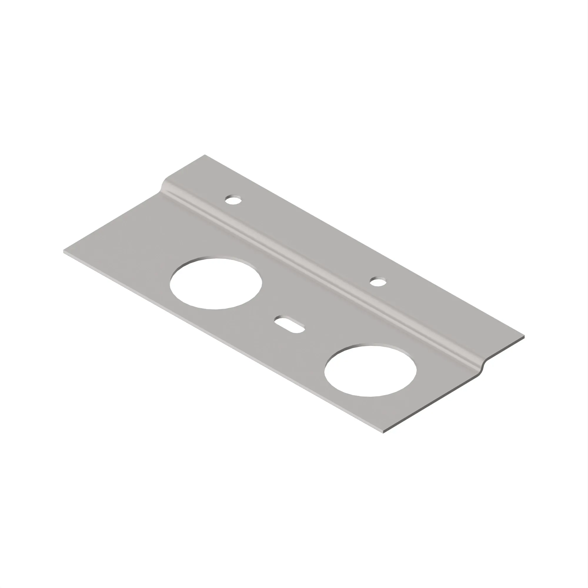 BRACKET, GEAR SHIFT UNIT
