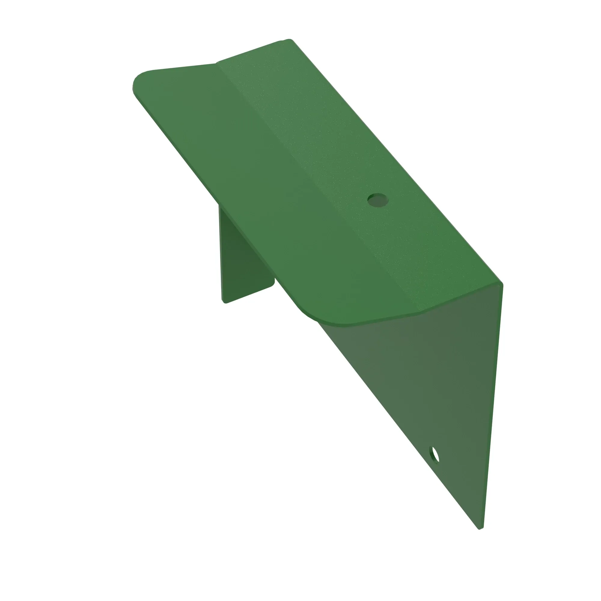Channel
