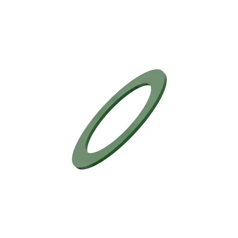 Thrust Washer