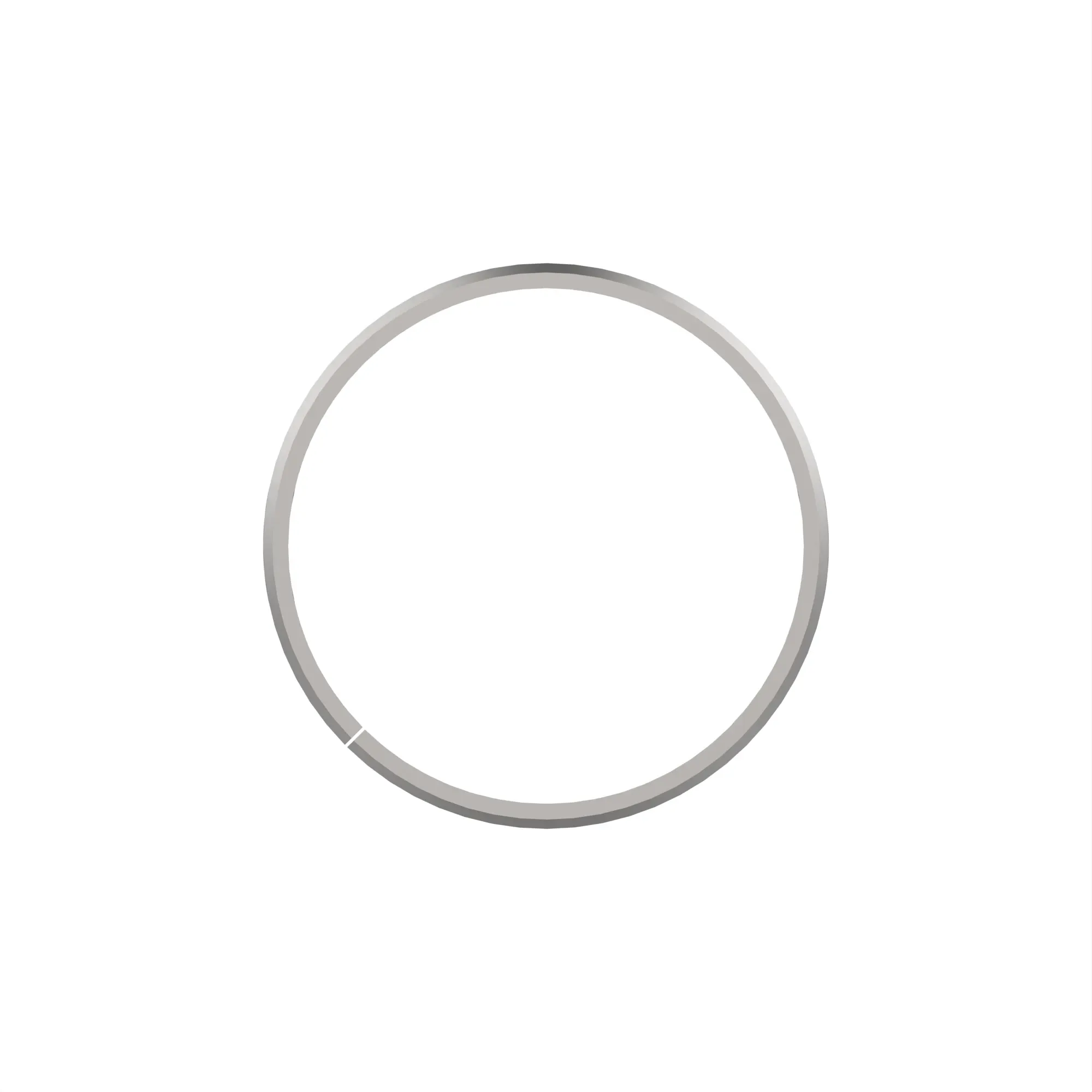 Bushing