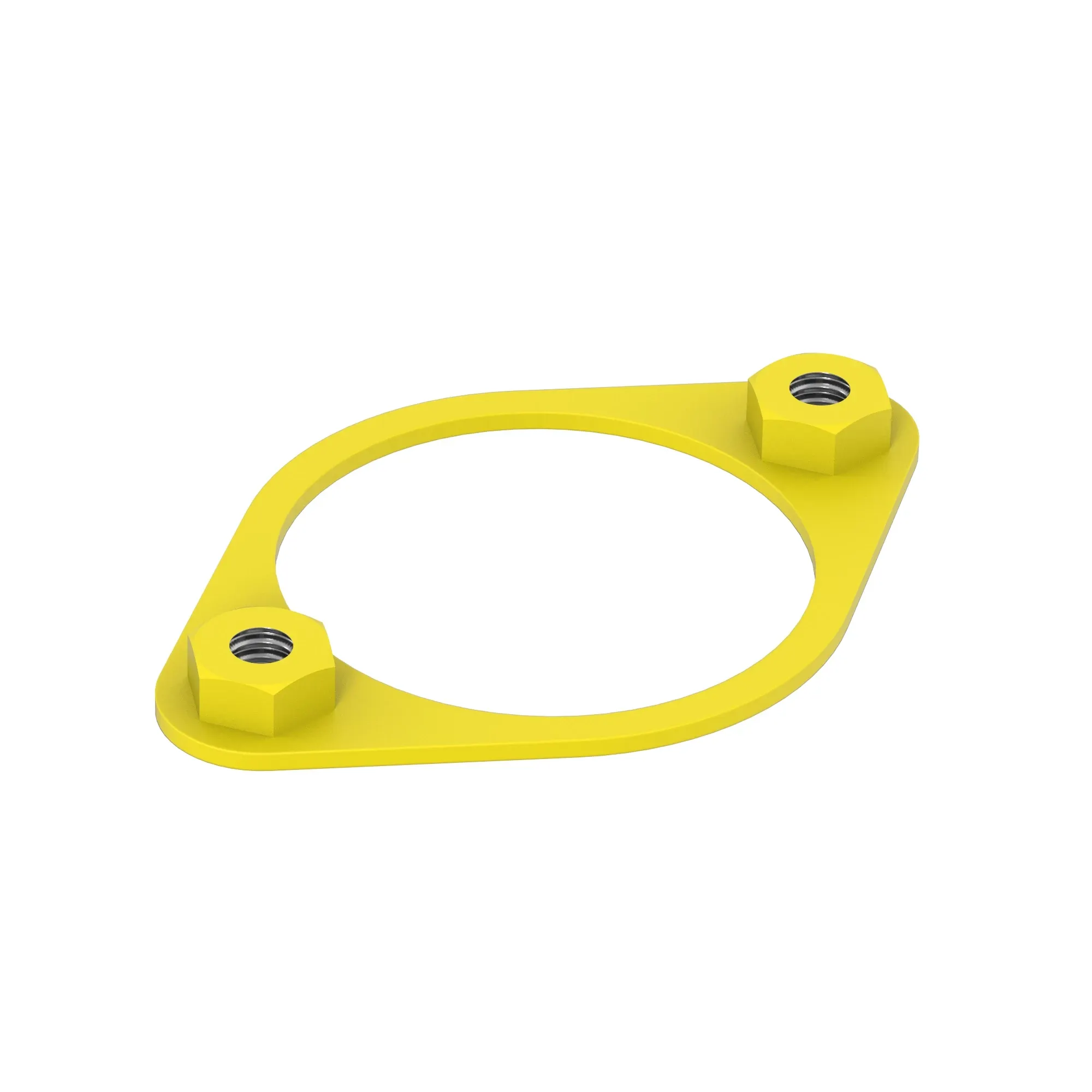 John Deere Bracket - AT222593
