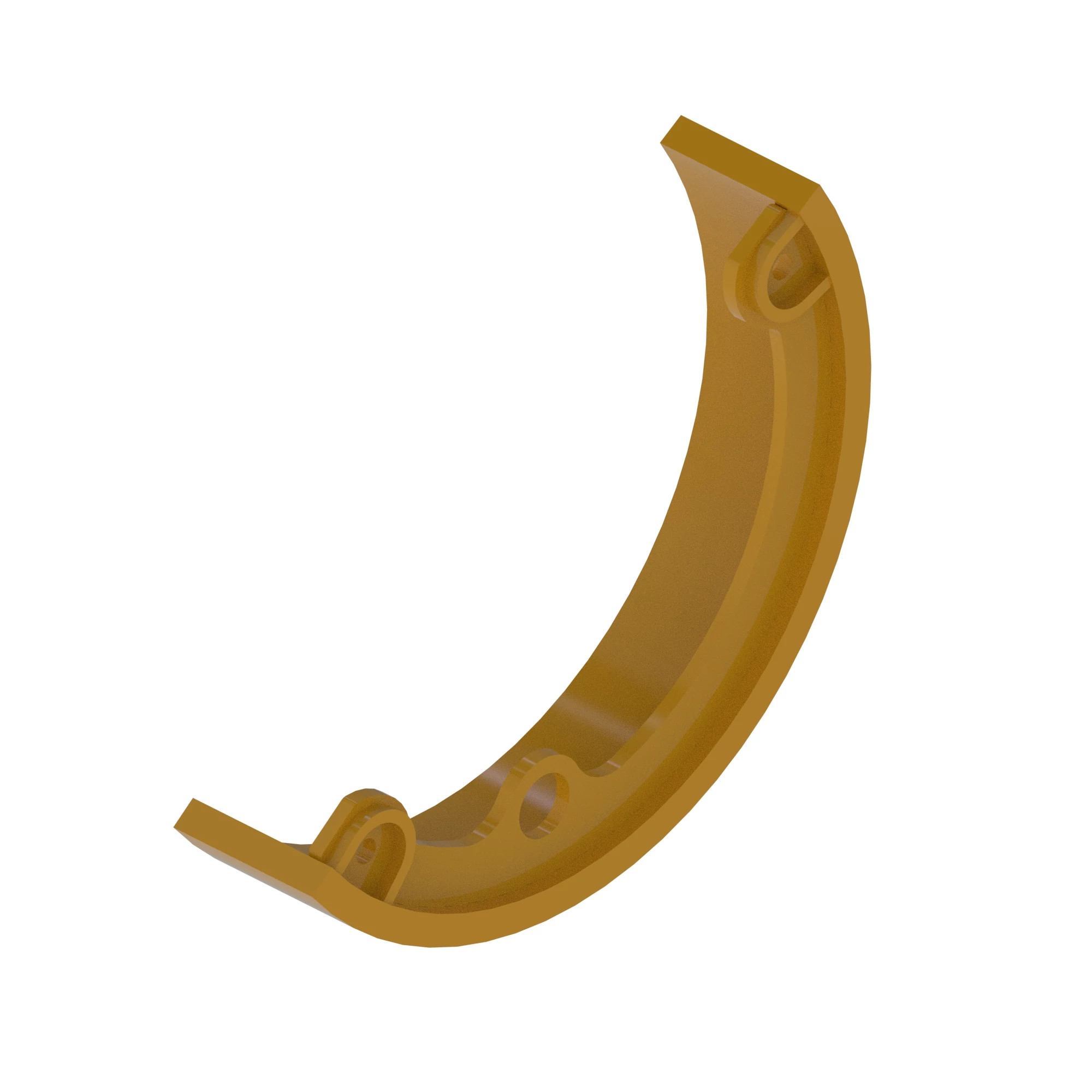 John Deere Cover - AT530416