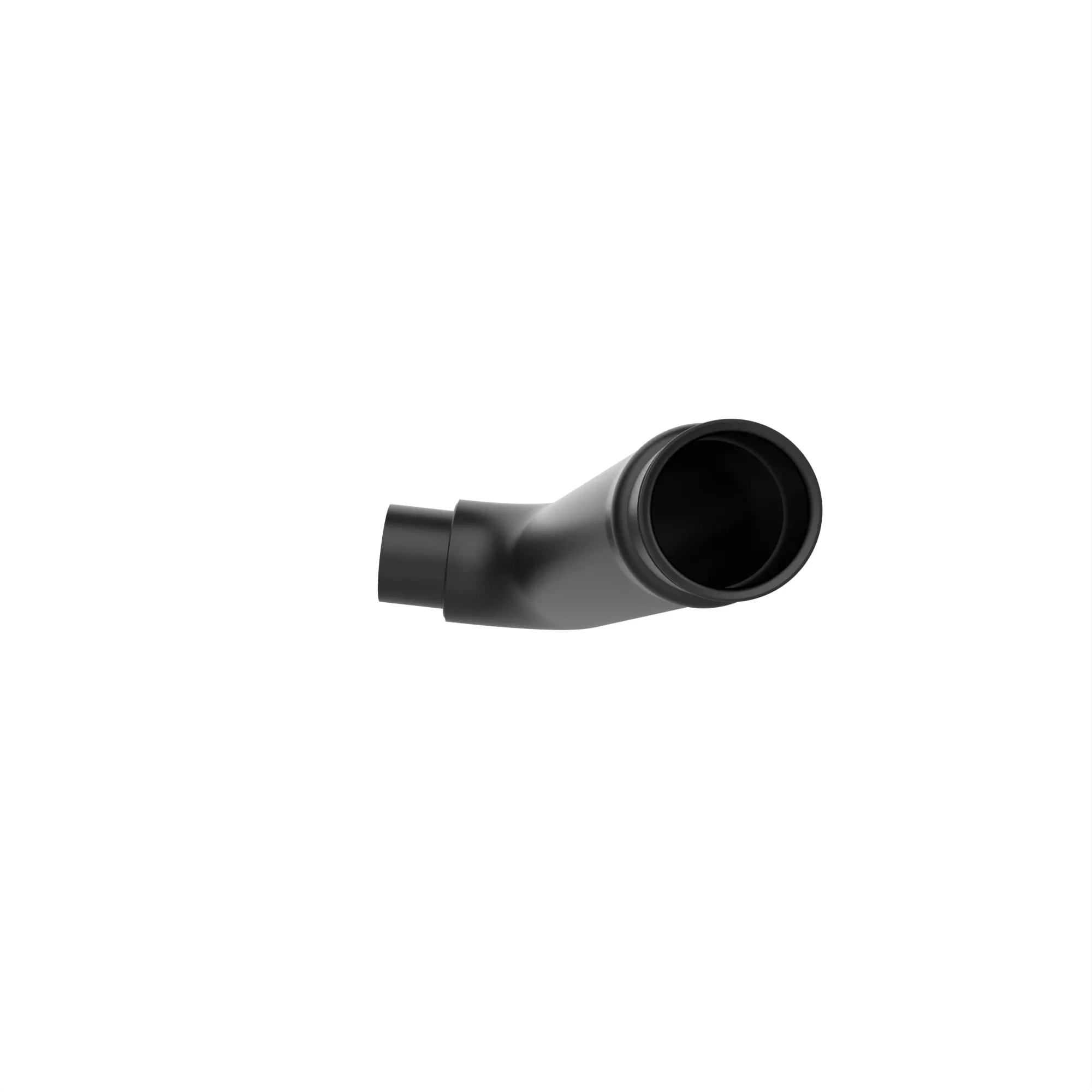 EXHAUST PIPE