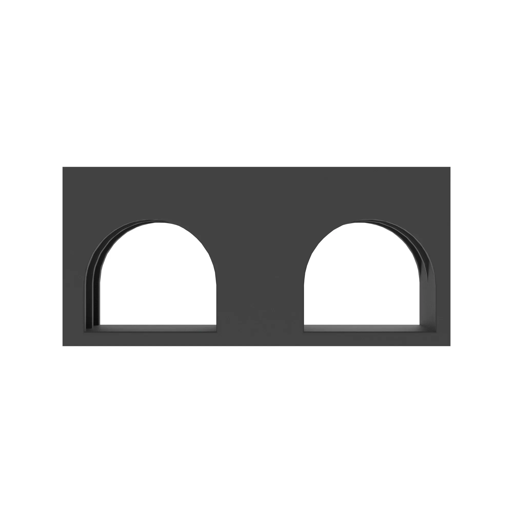 Block Clamp