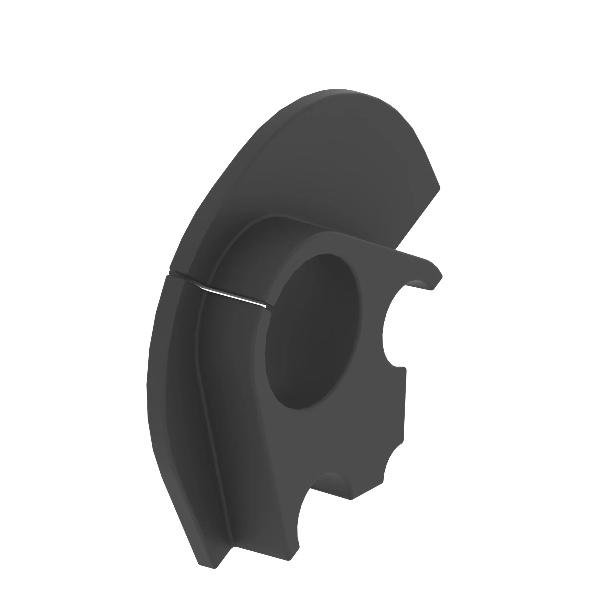 Grommet
