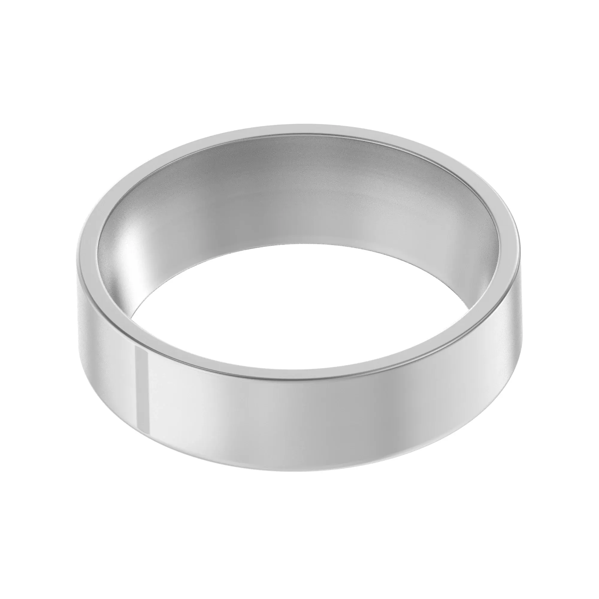 bearingcup