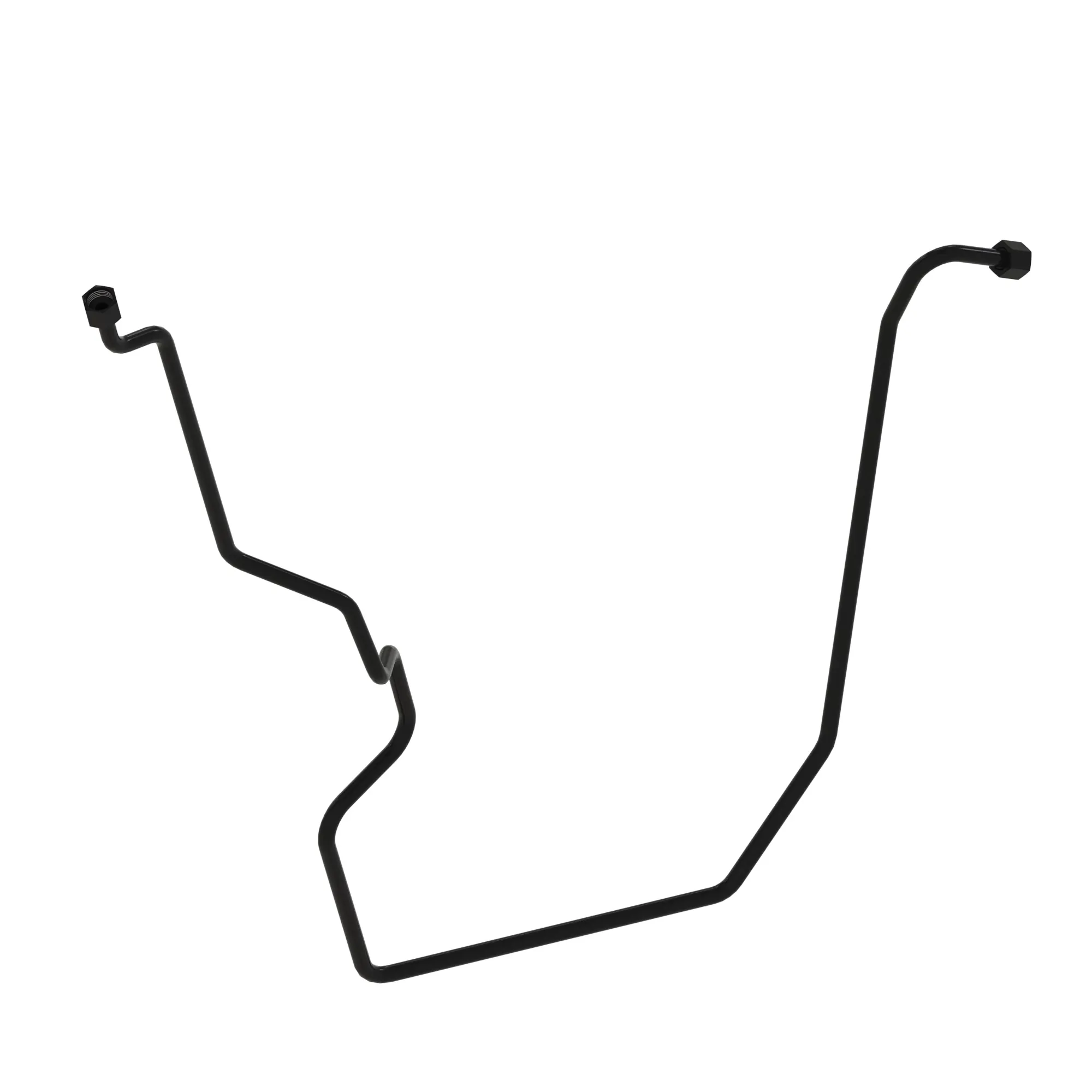 Oil Line