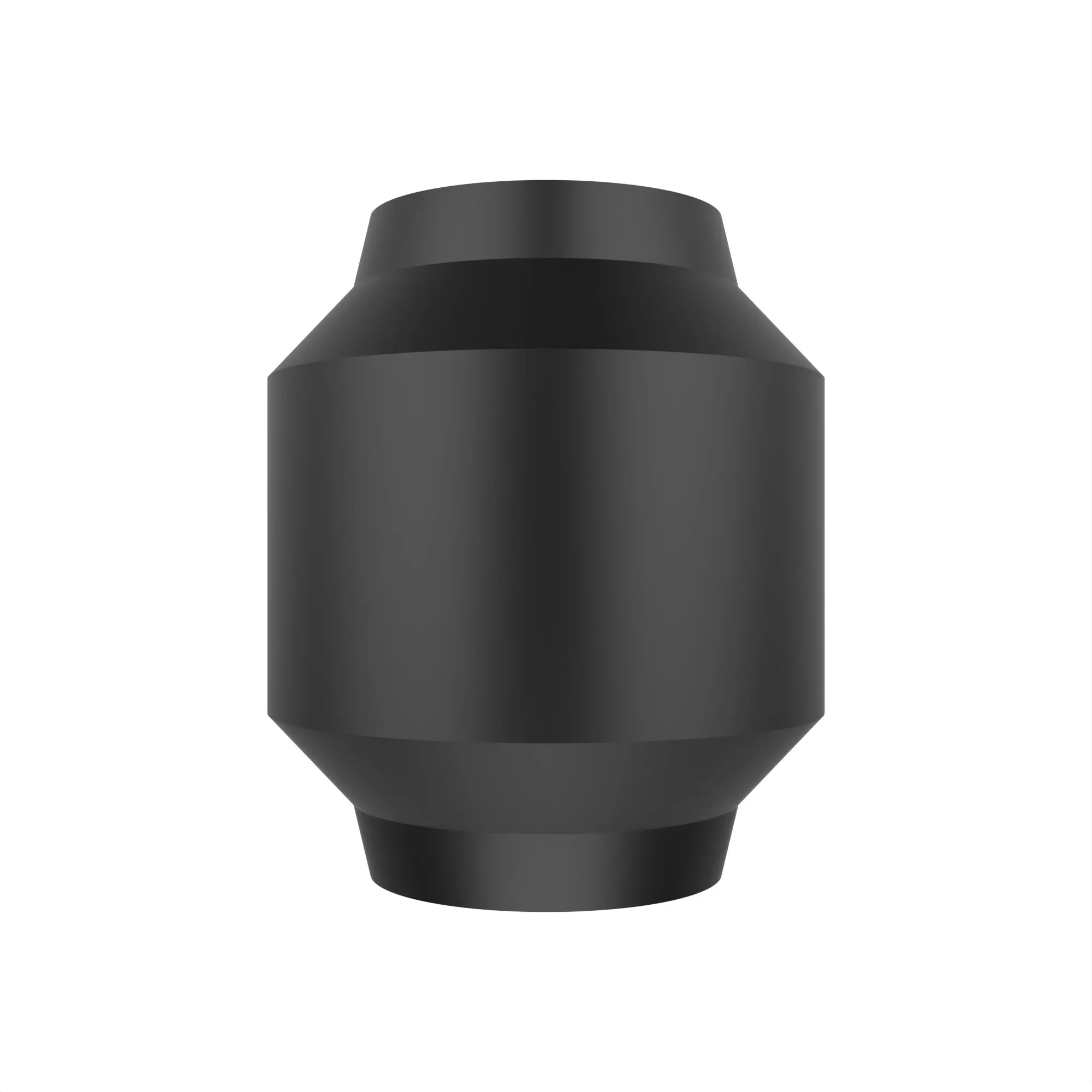 Isolator