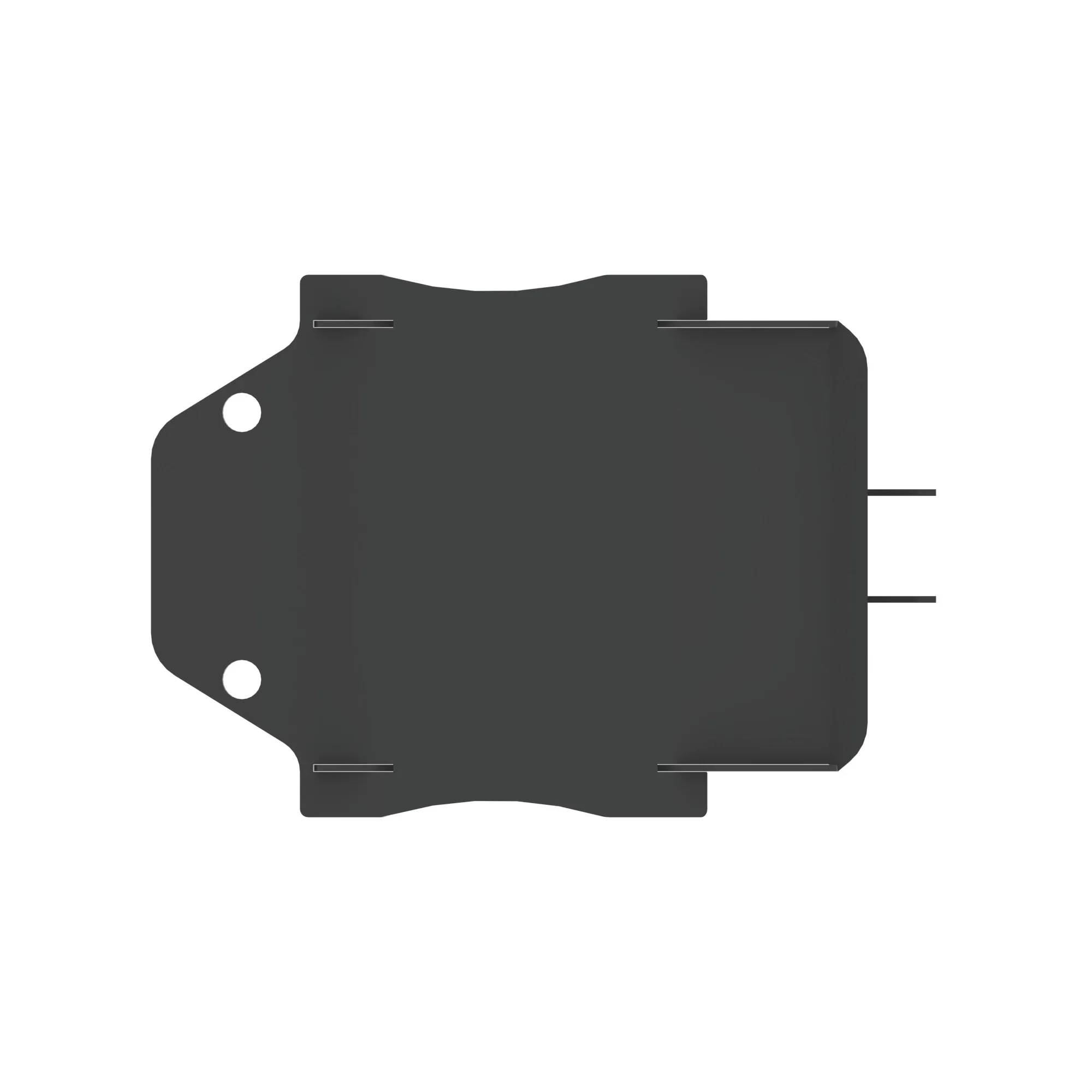 Shield