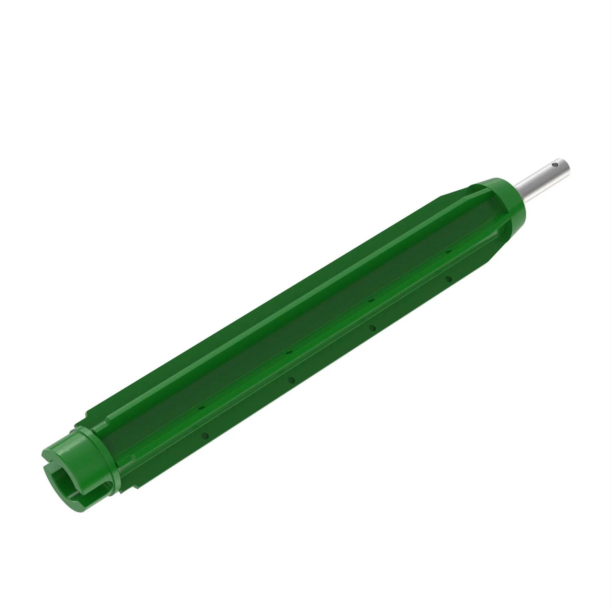 John Deere Picking Unit - AYC23487