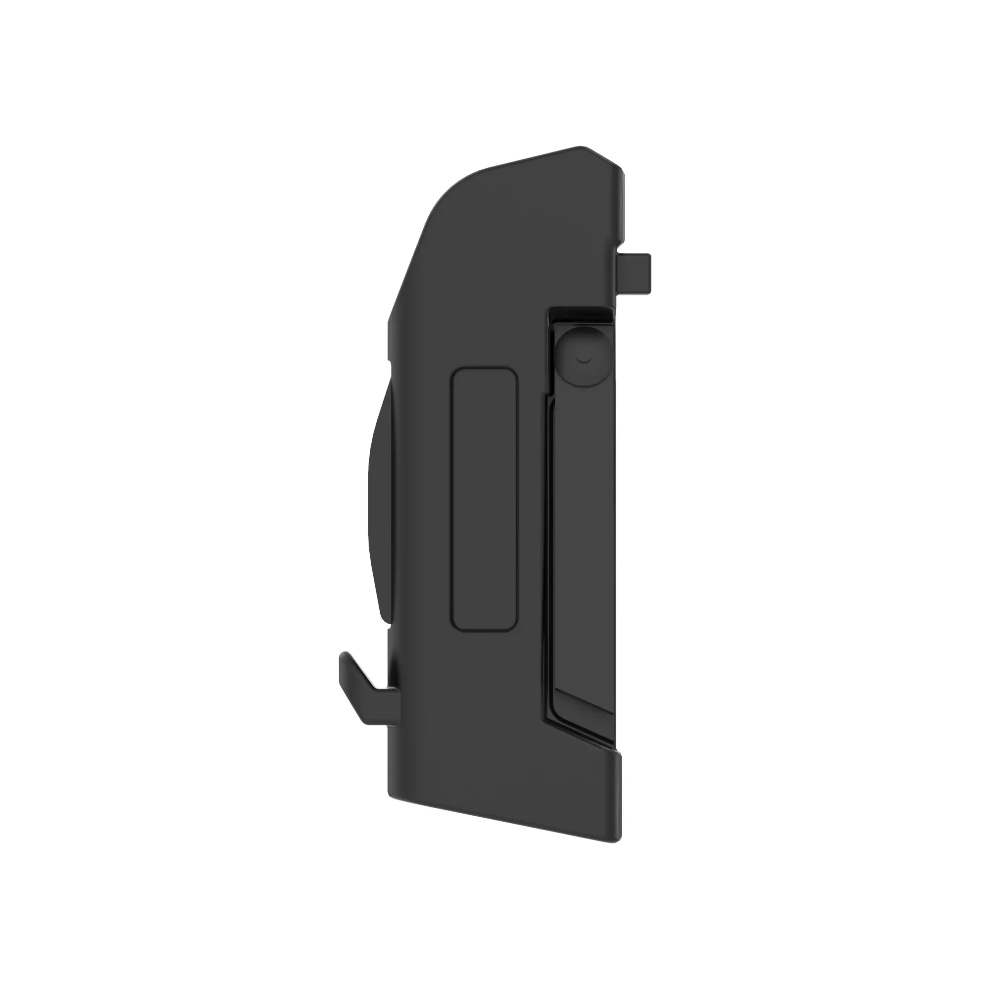 Pin Fastener